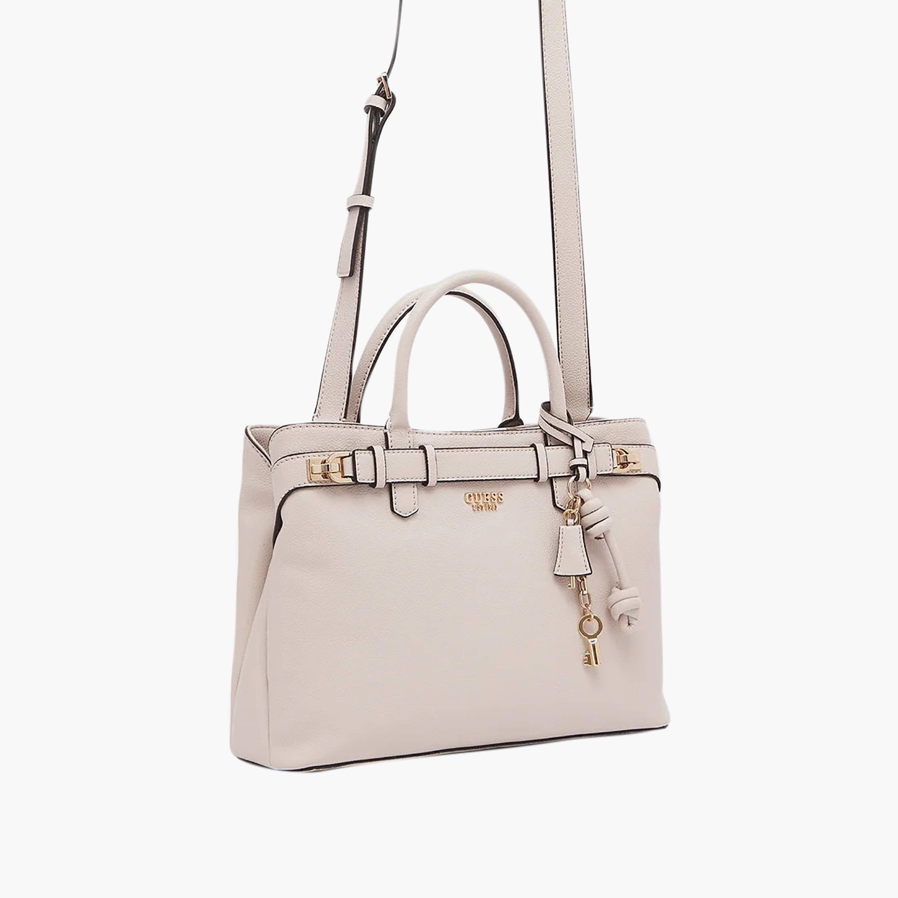حقيبة ساتشيل جيس غريغوريا بمقبضين ومغناطيس إغلاق وحزام قابل للتعديل-women-bagsandwallets-handbags-image-2