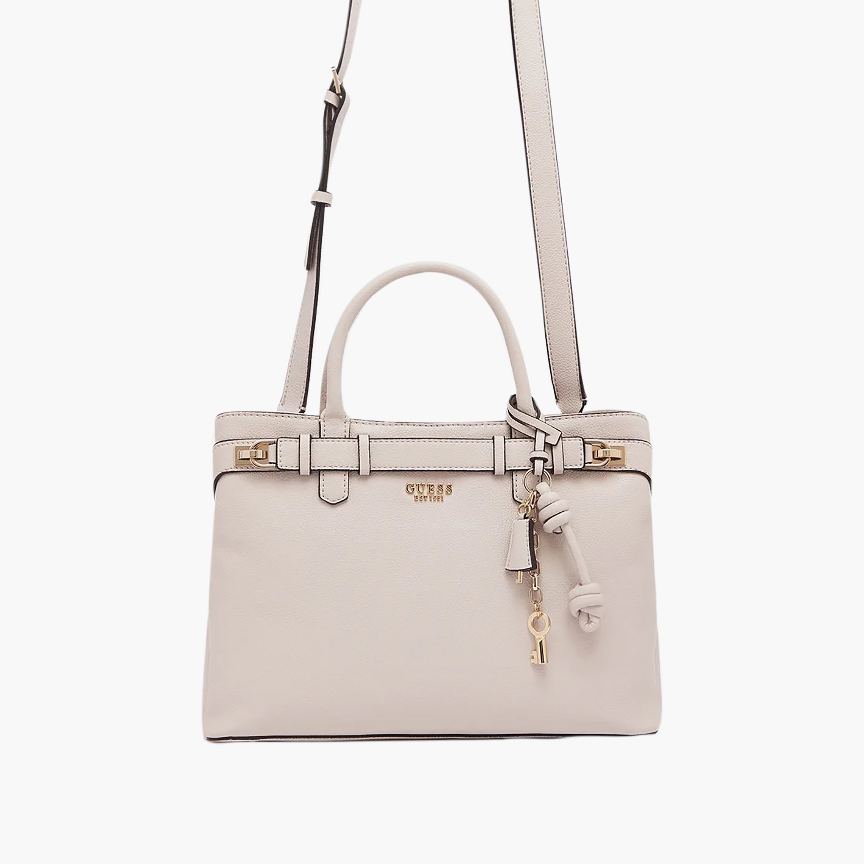 حقيبة ساتشيل جيس غريغوريا بمقبضين ومغناطيس إغلاق وحزام قابل للتعديل-women-bagsandwallets-handbags-image-4