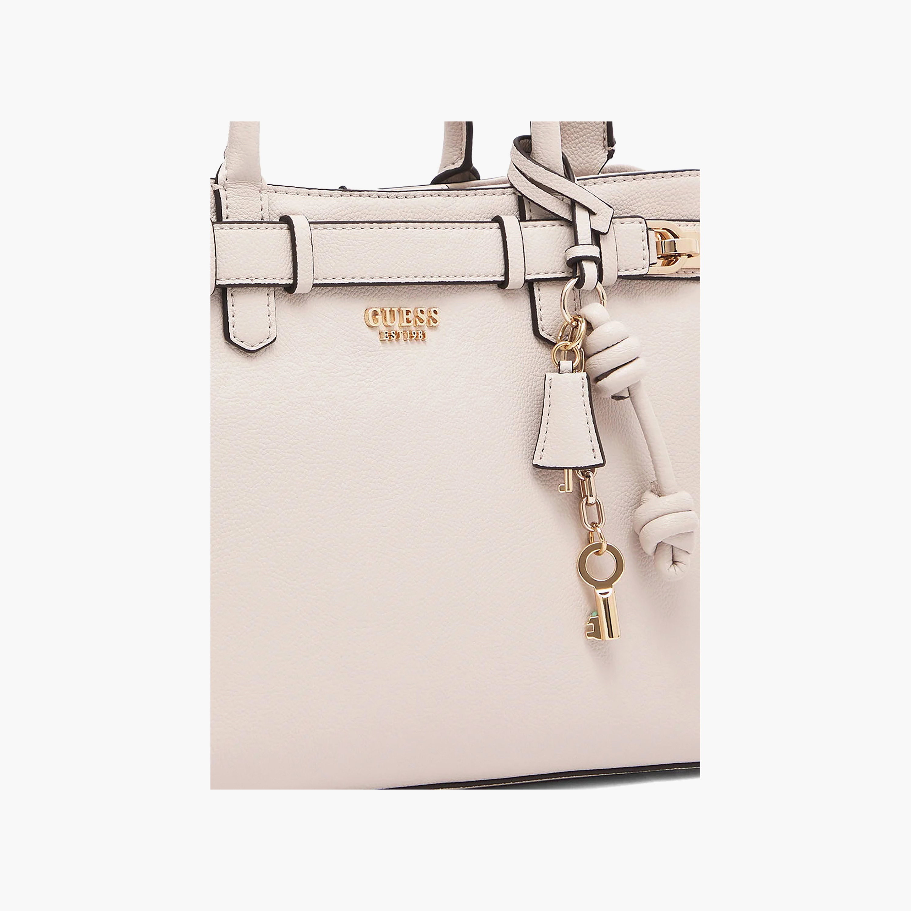 حقيبة ساتشيل جيس غريغوريا بمقبضين ومغناطيس إغلاق وحزام قابل للتعديل-women-bagsandwallets-handbags-image-5
