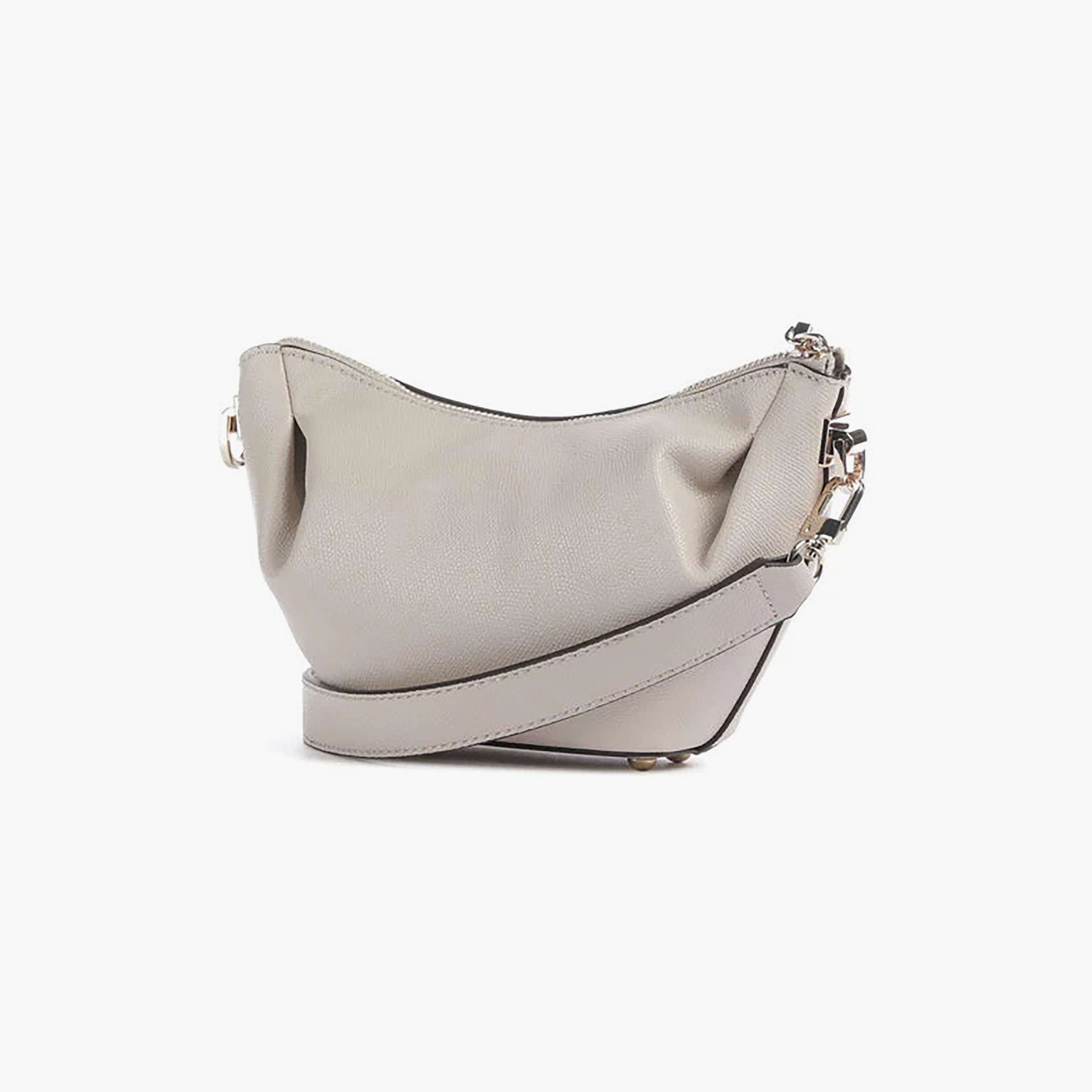 حقيبة كتف جيس أموريت بسحاب وحزام قابل للتعديل-women-bagsandwallets-handbags-image-2