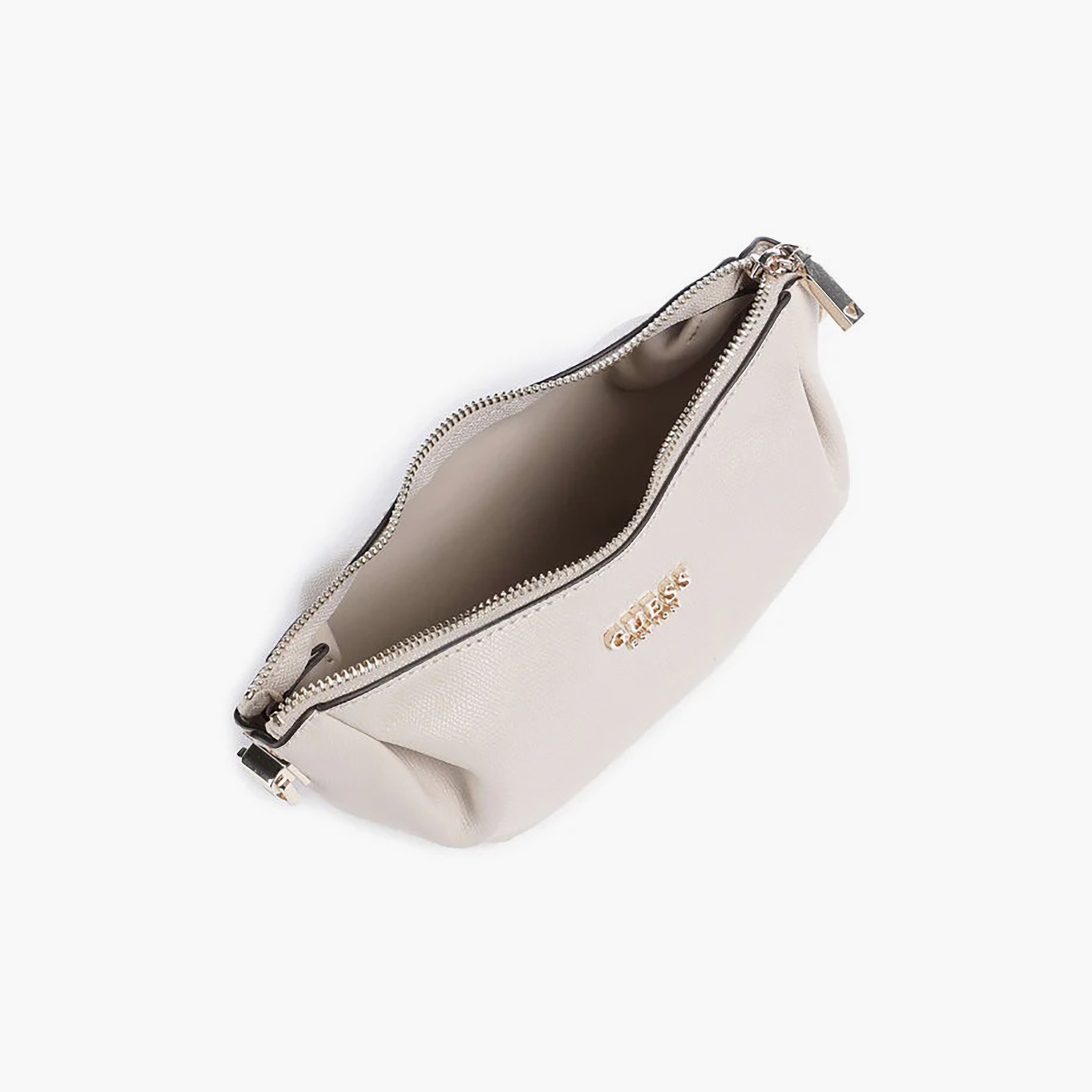 حقيبة كتف جيس أموريت بسحاب وحزام قابل للتعديل-women-bagsandwallets-handbags-image-3
