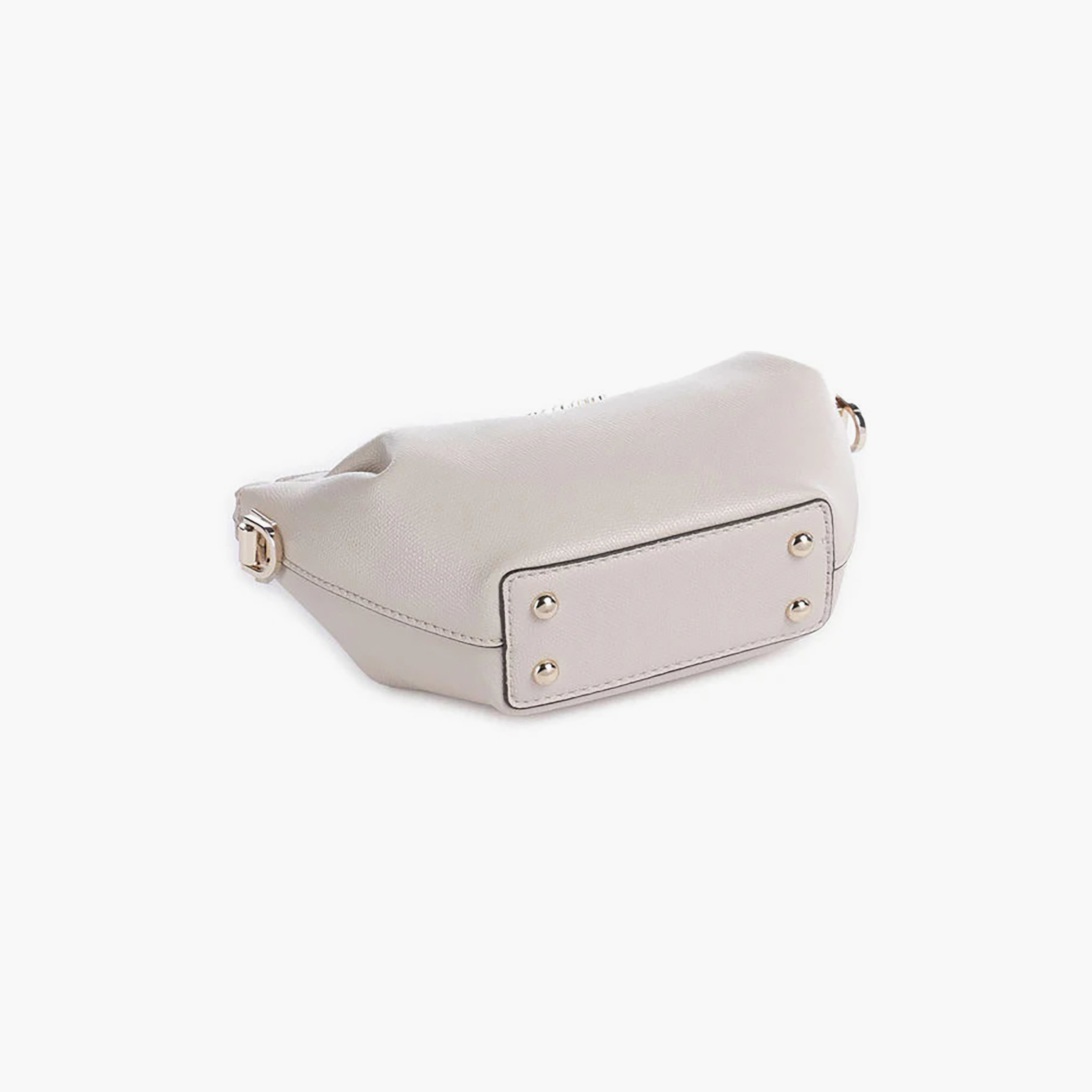 حقيبة كتف جيس أموريت بسحاب وحزام قابل للتعديل-women-bagsandwallets-handbags-image-4