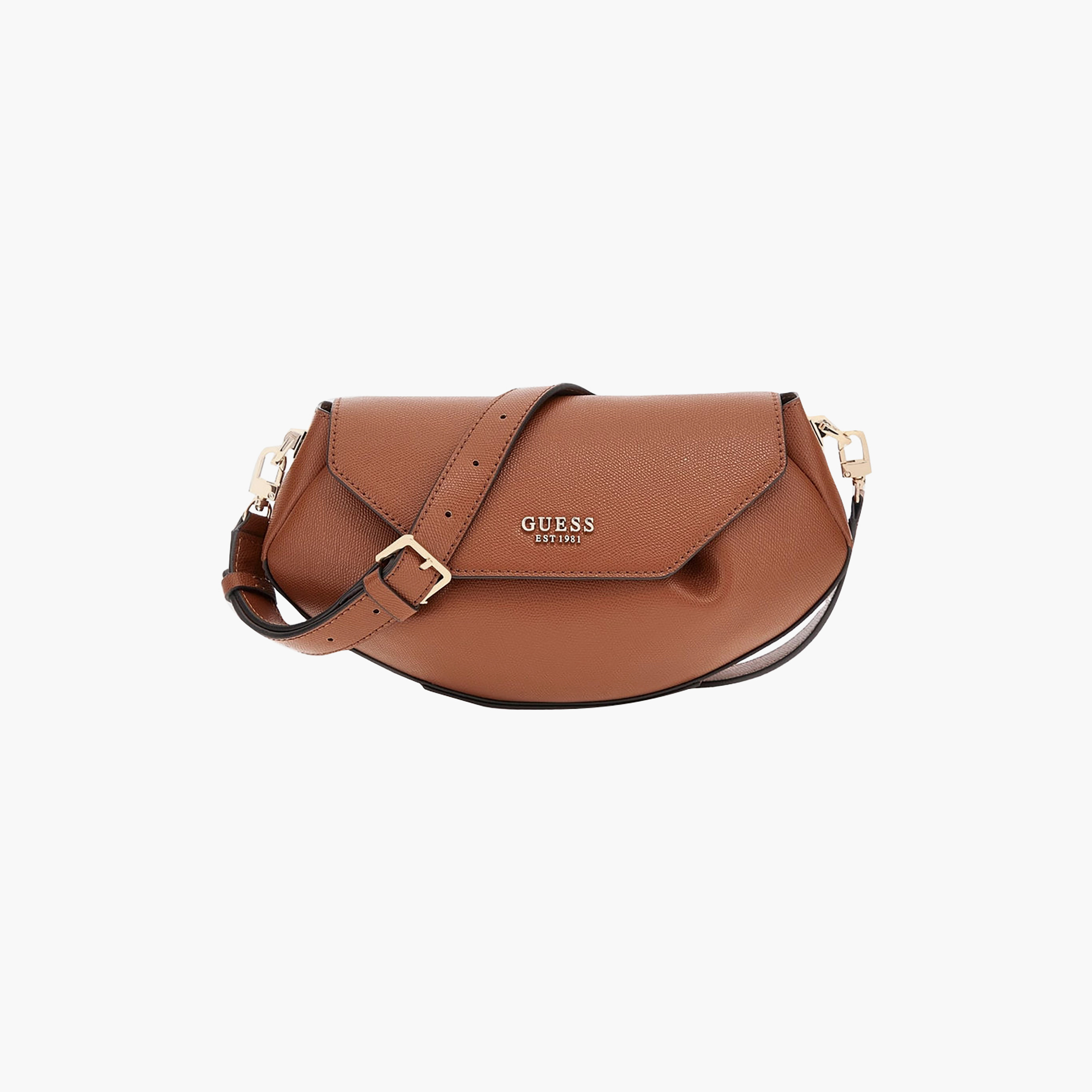 حقيبة كروس بودي جيس أموريت بنسيج سافيانو مع إغلاق مغناطيسي وحزام قابل للتعديل-women-bagsandwallets-handbags-image-1