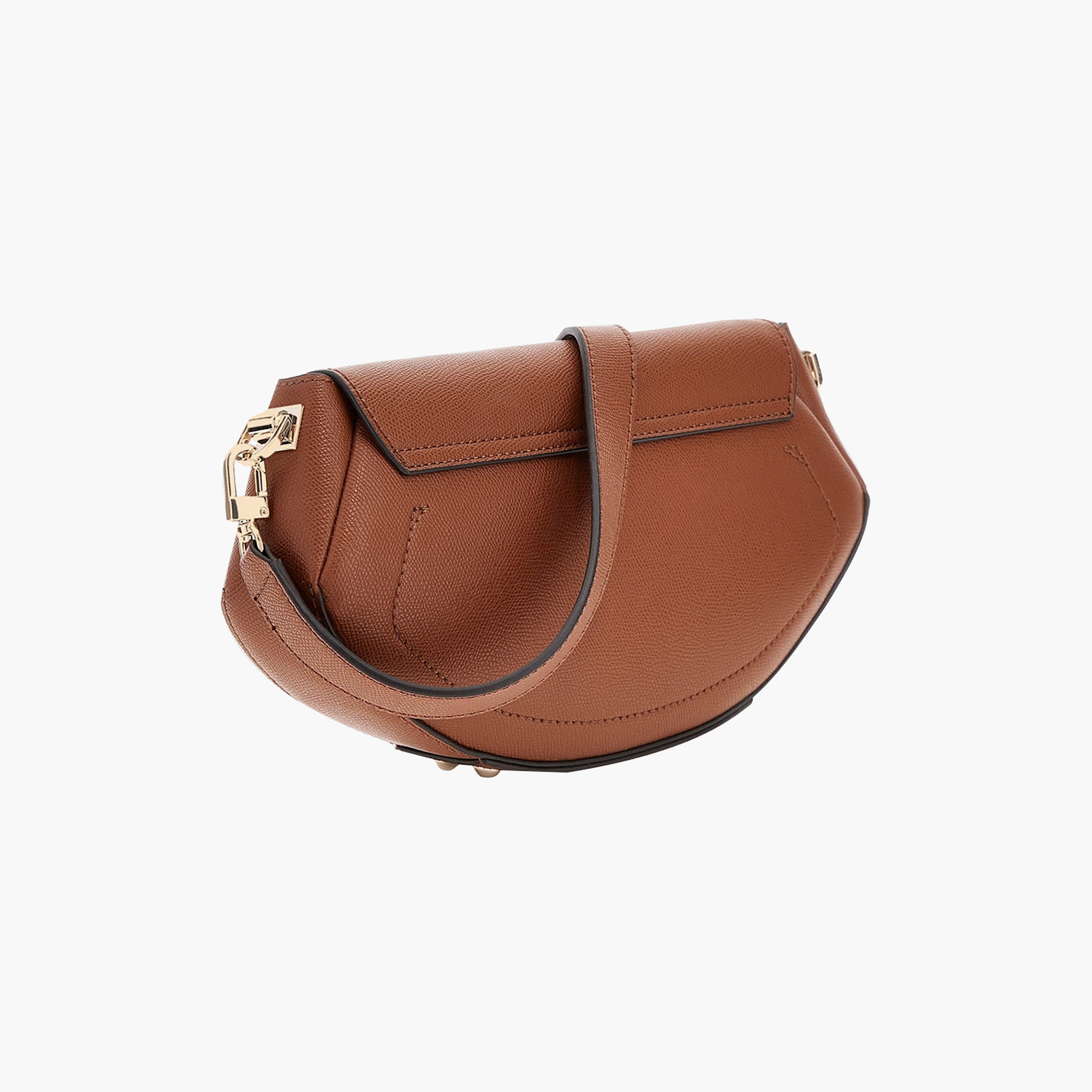 حقيبة كروس بودي جيس أموريت بنسيج سافيانو مع إغلاق مغناطيسي وحزام قابل للتعديل-women-bagsandwallets-handbags-image-2