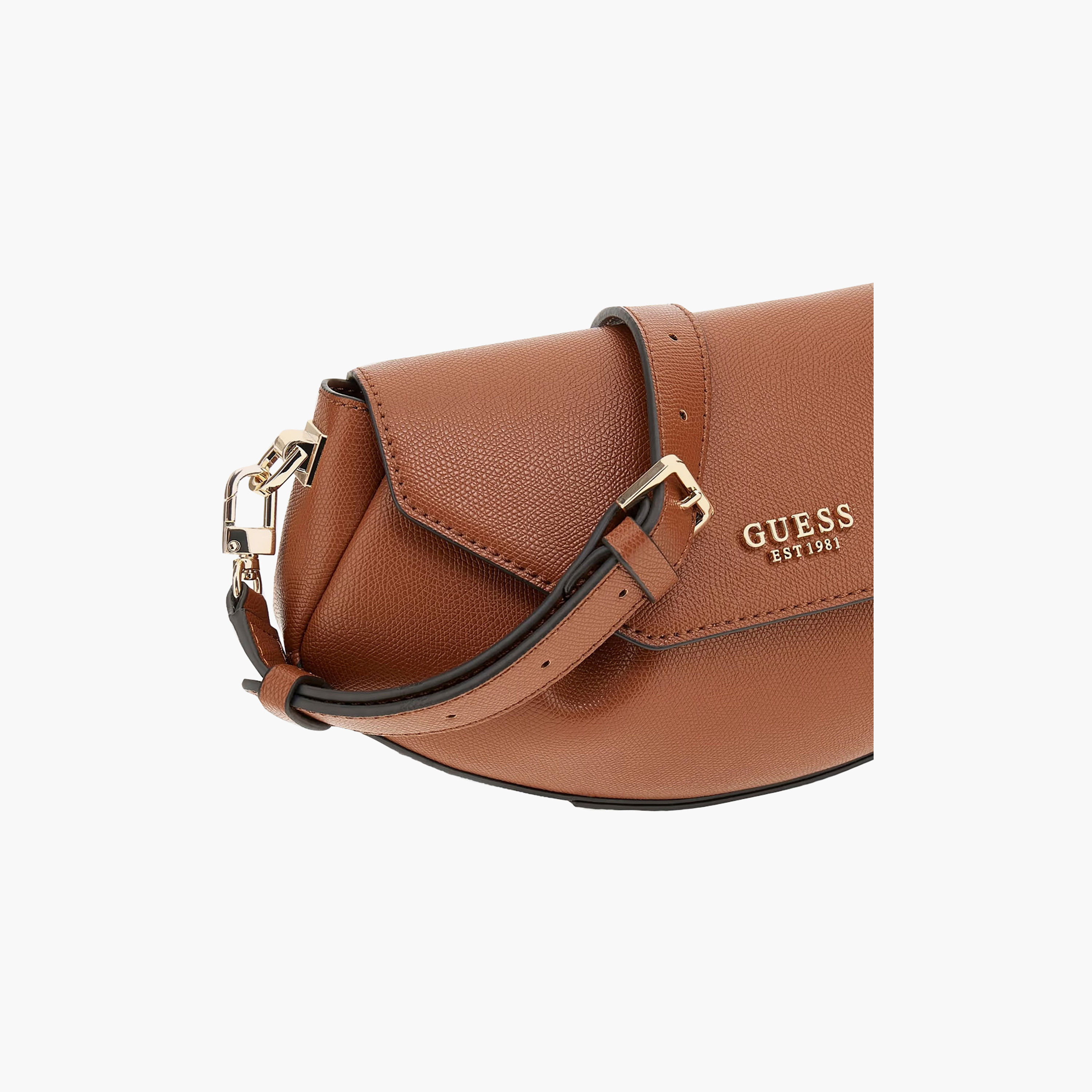 حقيبة كروس بودي جيس أموريت بنسيج سافيانو مع إغلاق مغناطيسي وحزام قابل للتعديل-women-bagsandwallets-handbags-image-4