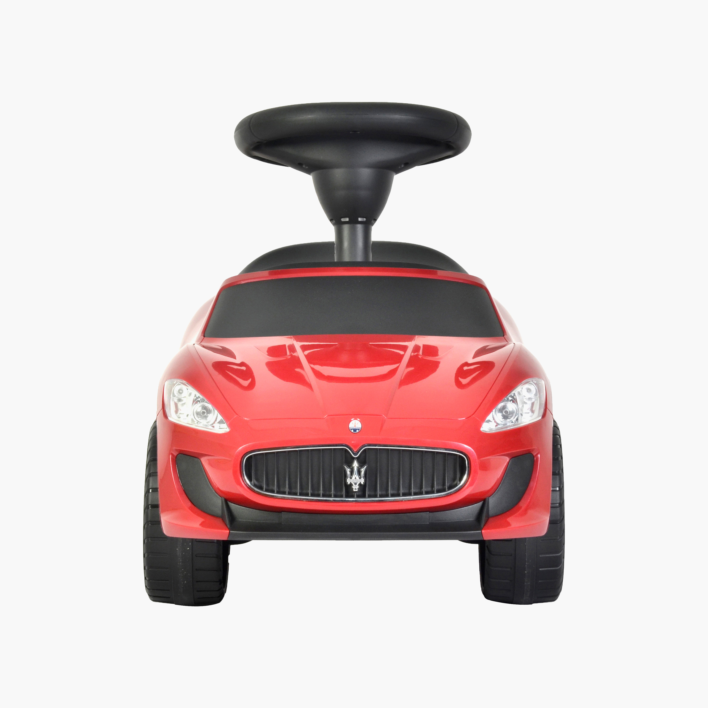 Amla Baby Maserati Push Car with Music-toys-babyandtoddlertoys-pushandpulltoys-image-2