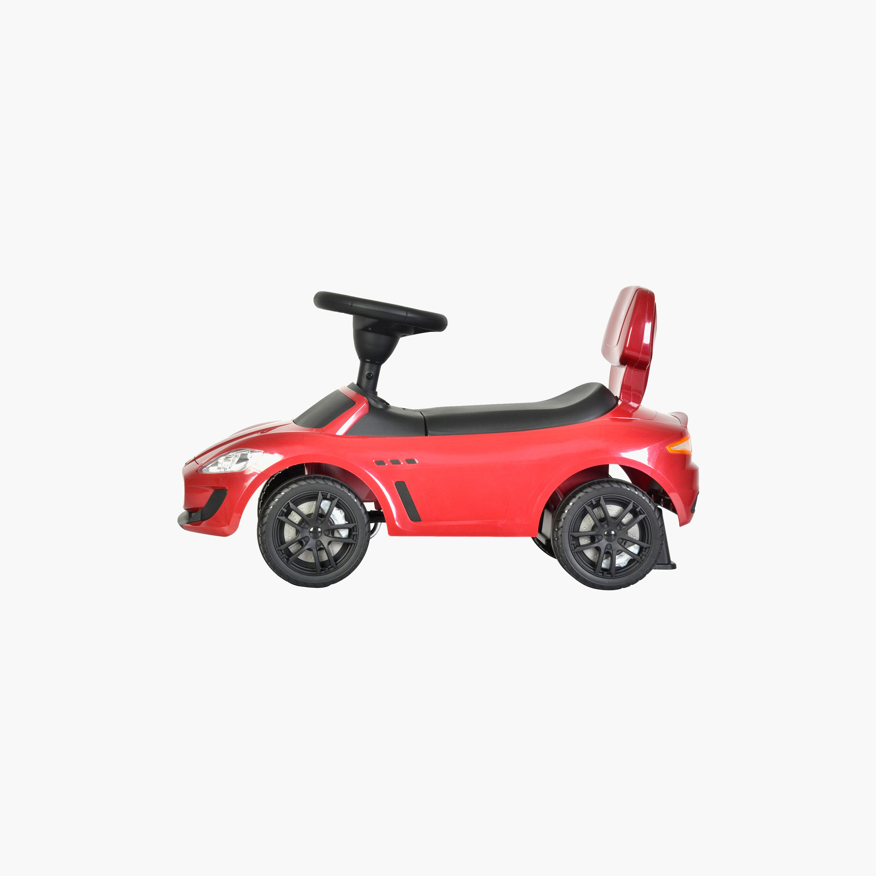 Amla Baby Maserati Push Car with Music-toys-babyandtoddlertoys-pushandpulltoys-image-3