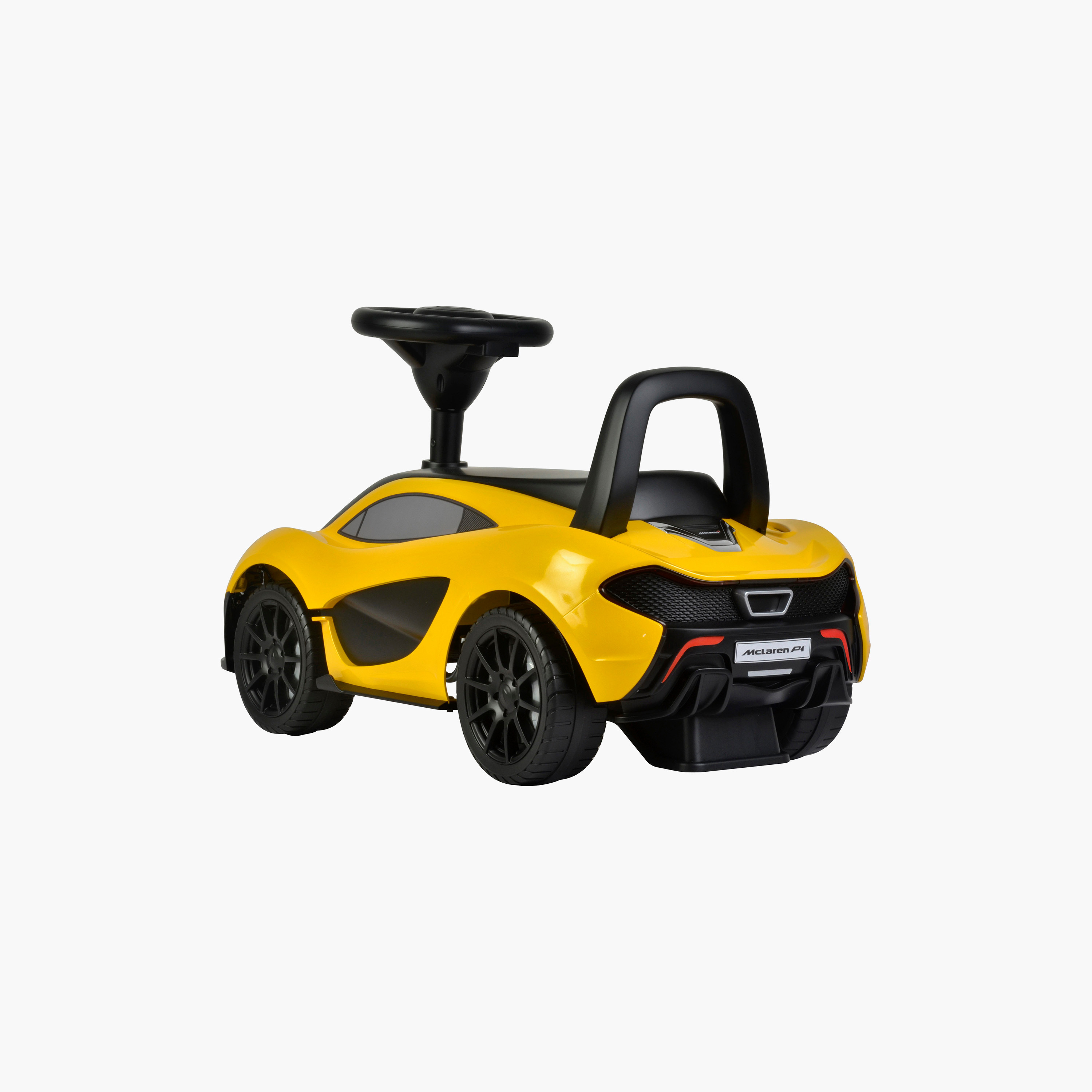 سيارة دفع مازيراتي مع موسيقى من أملا بيبي-toys-babyandtoddlertoys-pushandpulltoys-image-4