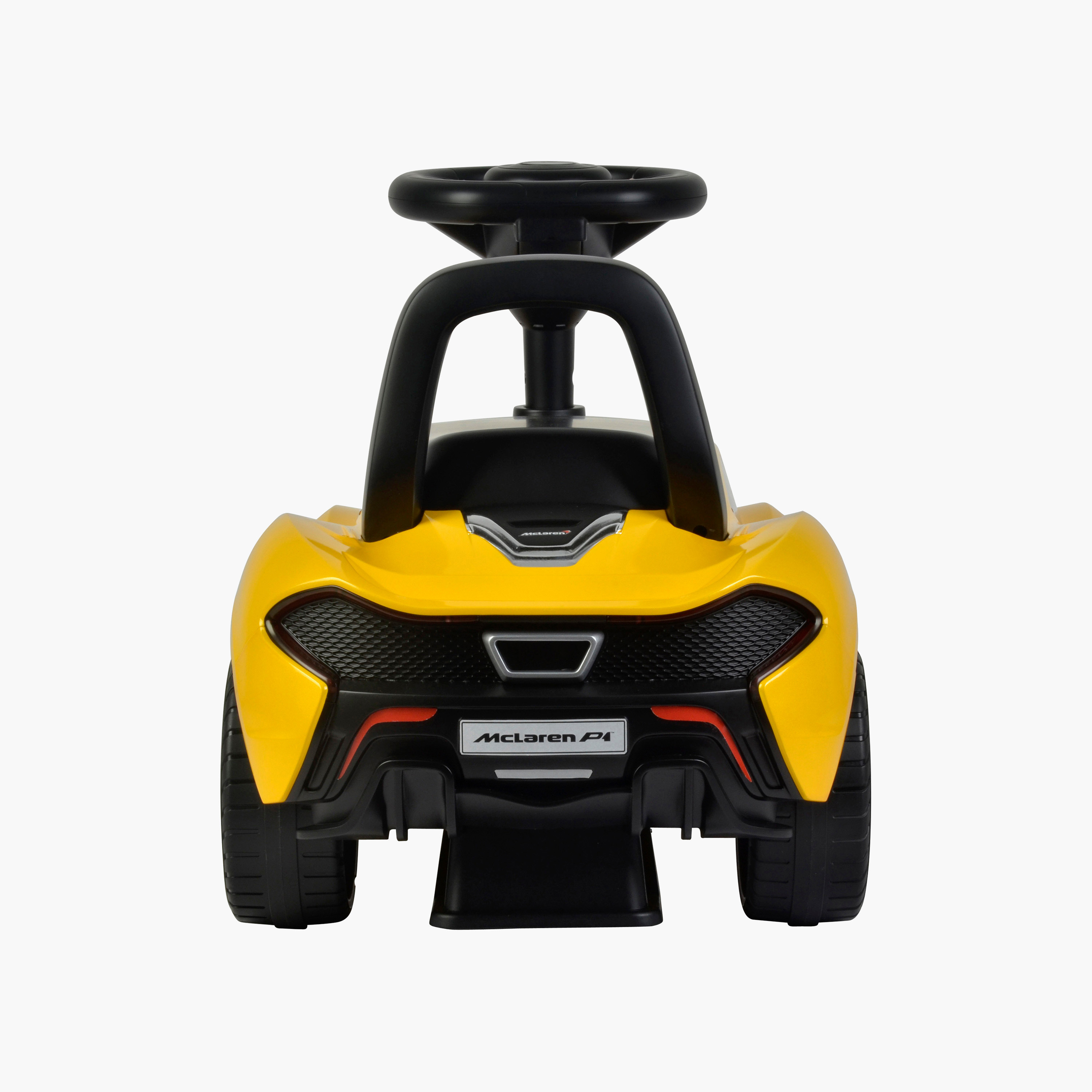 سيارة دفع مازيراتي مع موسيقى من أملا بيبي-toys-babyandtoddlertoys-pushandpulltoys-image-5