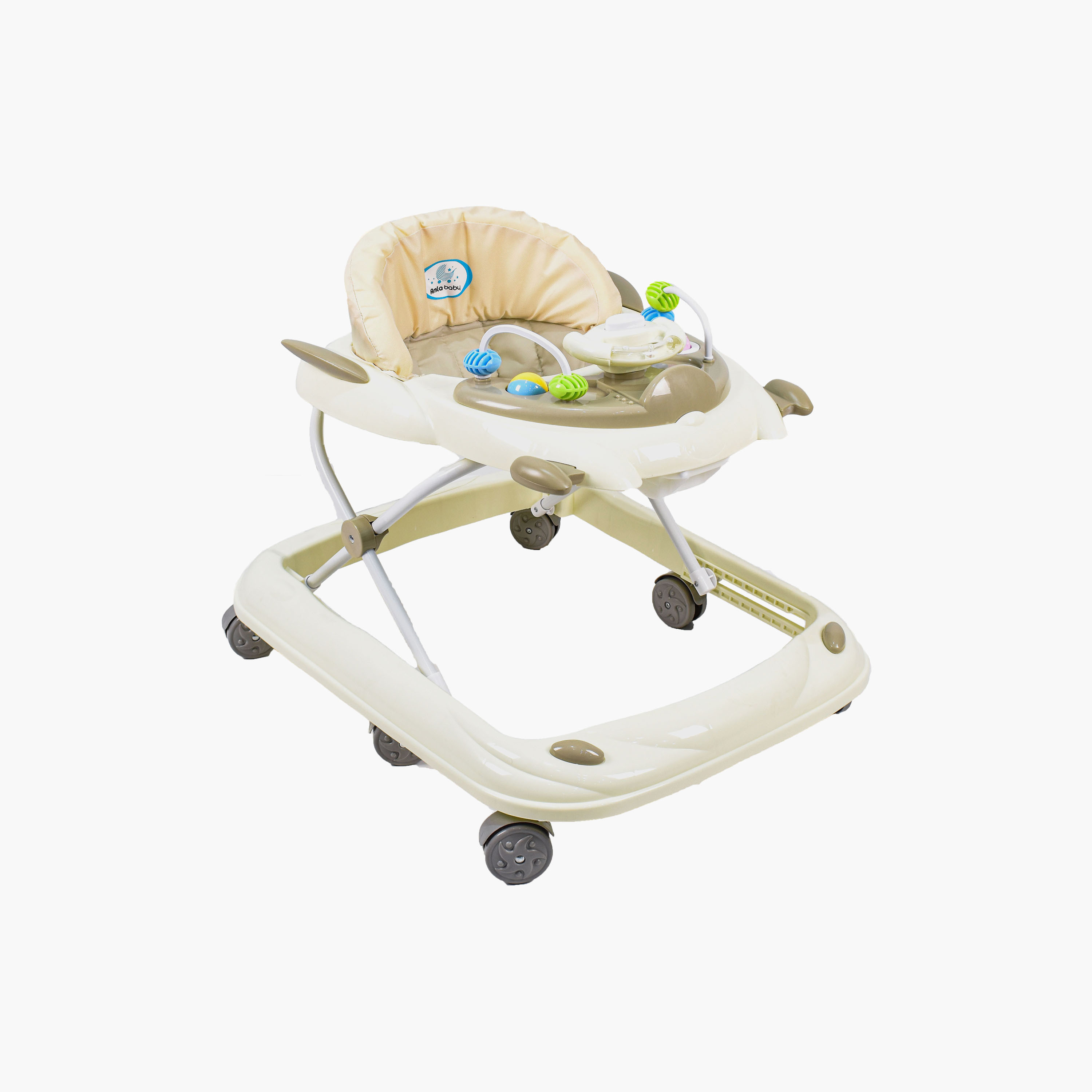 Amla Baby Regular Rocket Walker-baby-infantactivity-walkers-image-1