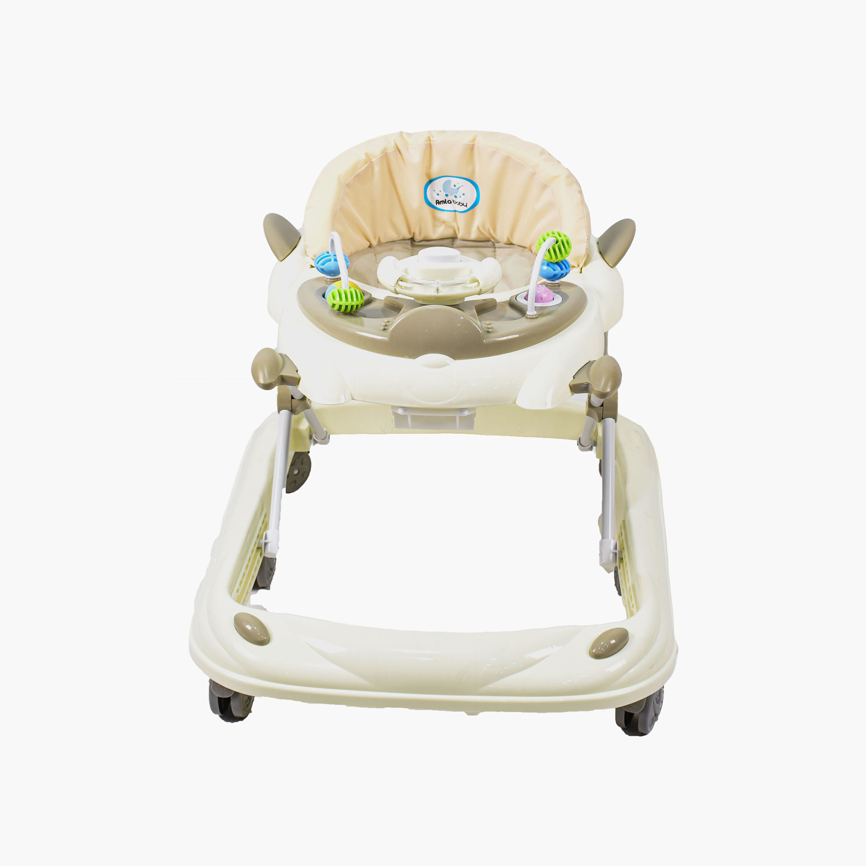 Amla Baby Regular Rocket Walker-baby-infantactivity-walkers-image-2