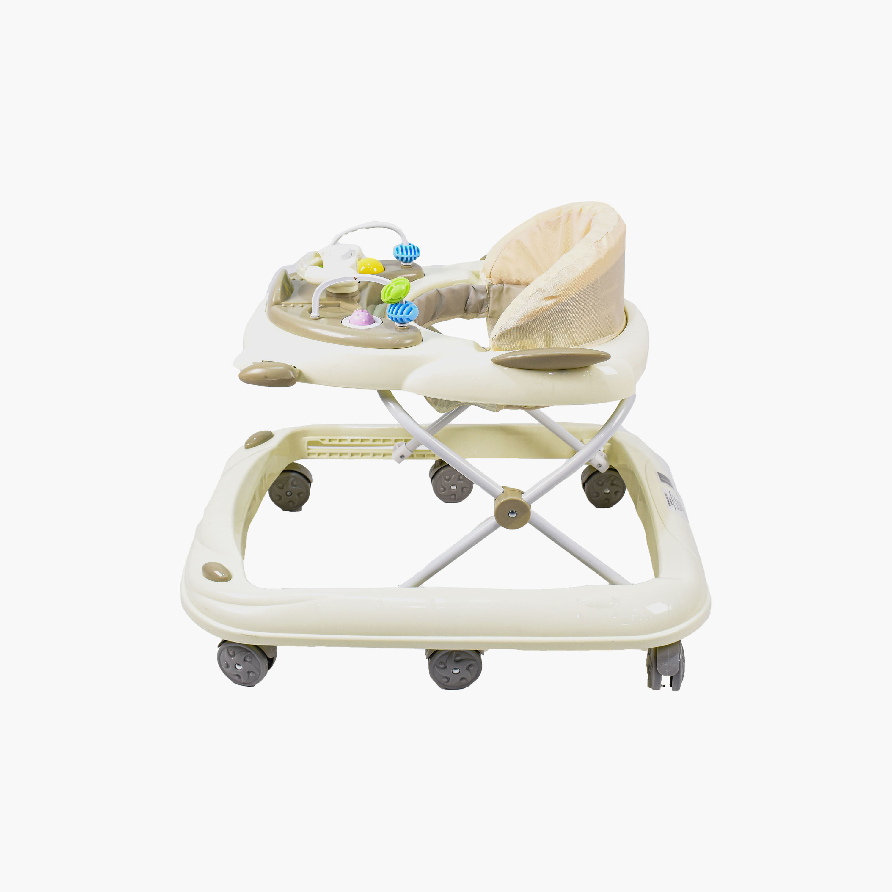 Amla Baby Regular Rocket Walker-baby-infantactivity-walkers-image-3