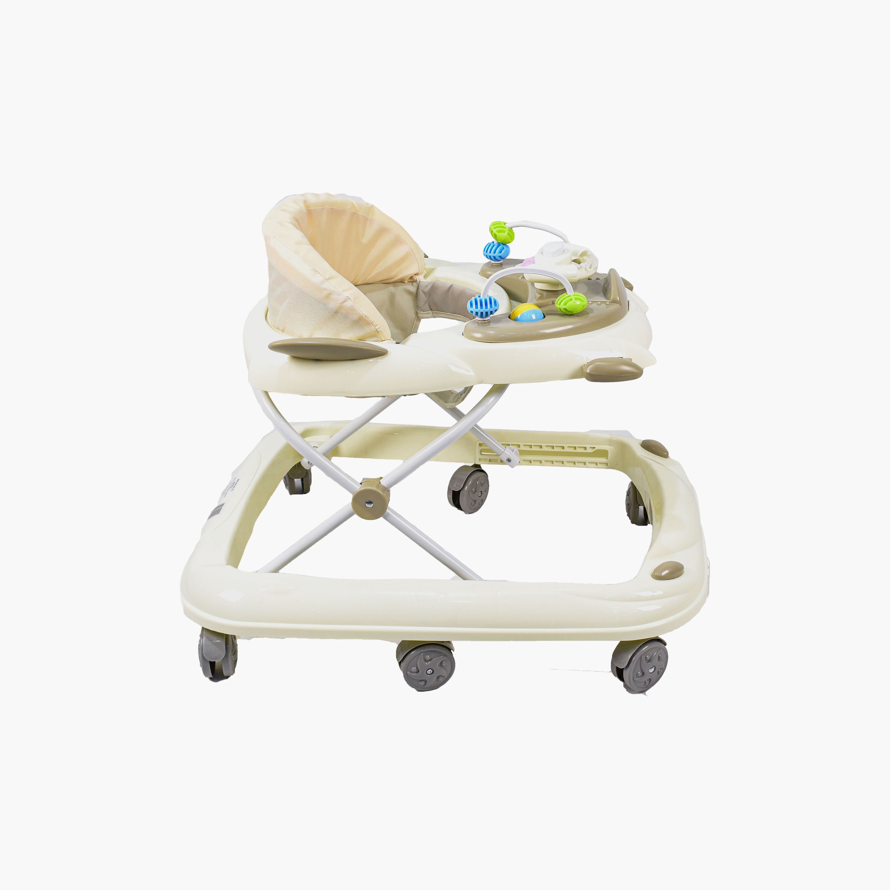Amla Baby Regular Rocket Walker-baby-infantactivity-walkers-image-4