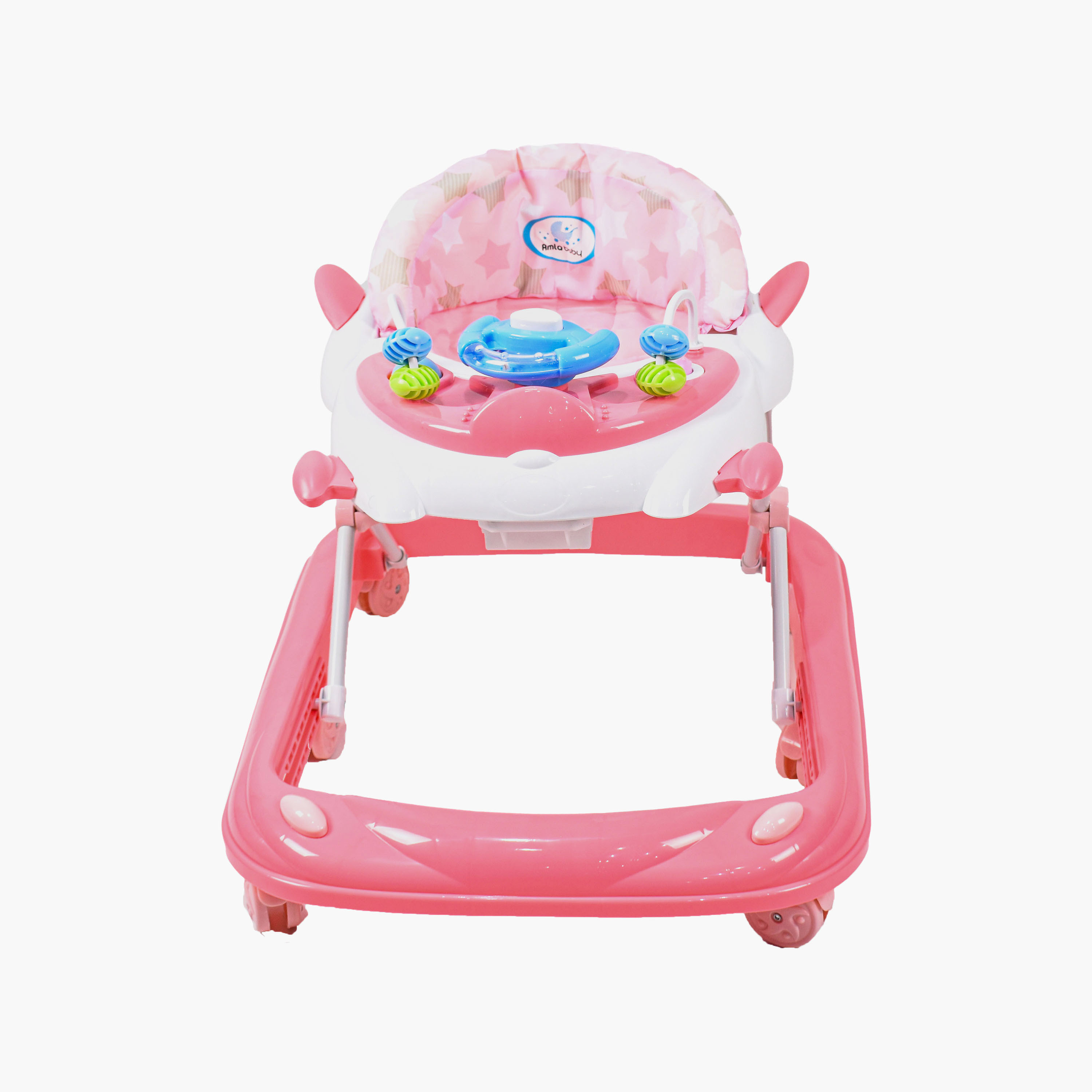 Amla Baby Regular Rocket Walker-baby-infantactivity-walkers-image-2