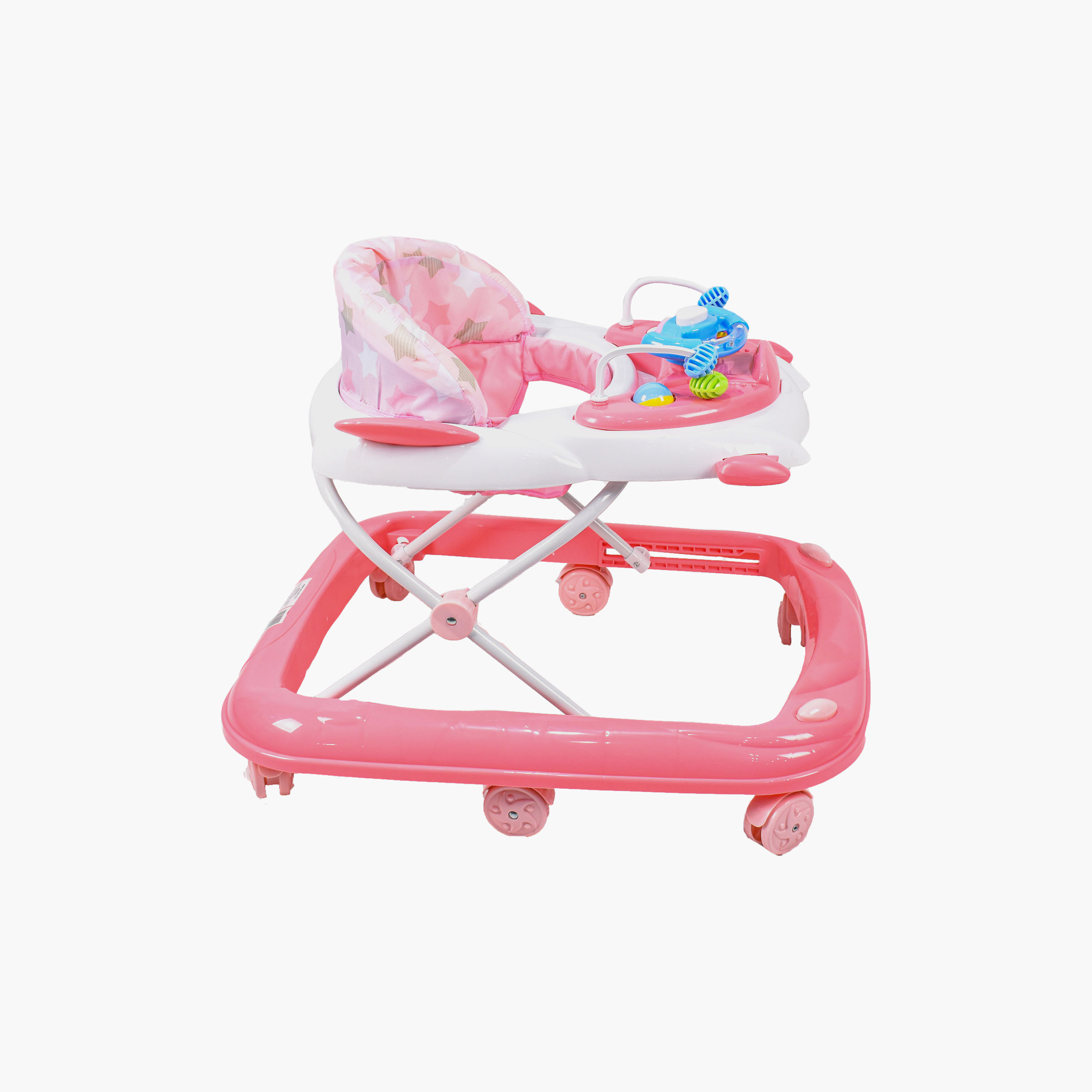 Amla Baby Regular Rocket Walker-baby-infantactivity-walkers-image-14