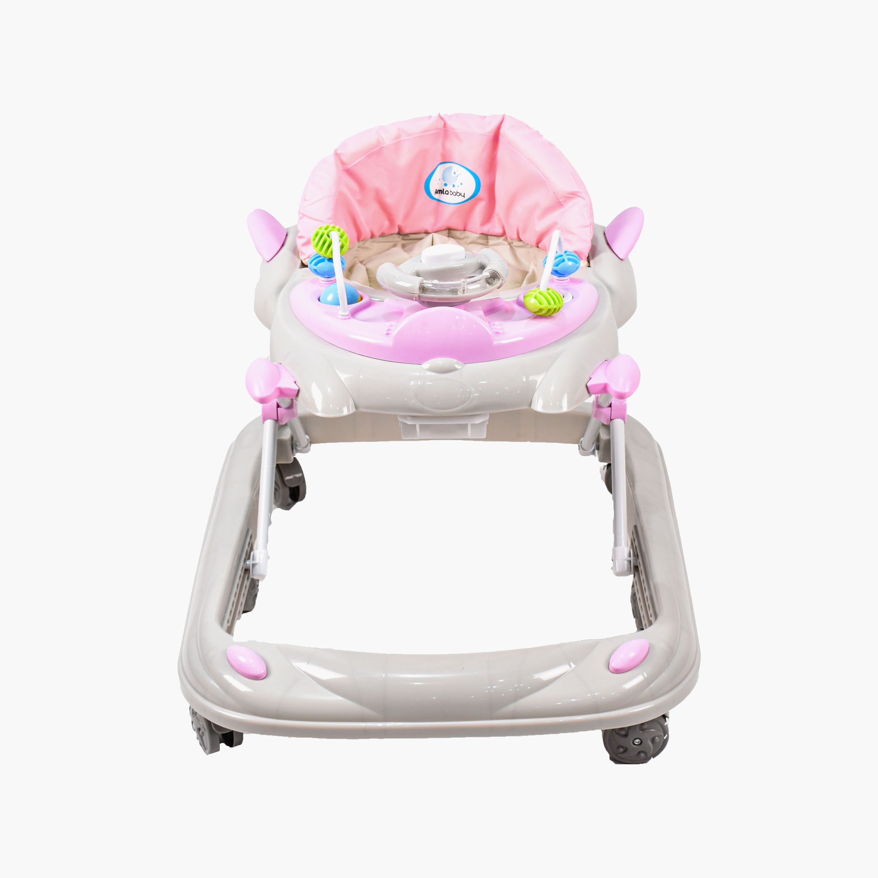 Amla Baby Regular Rocket Walker-baby-infantactivity-walkers-image-2