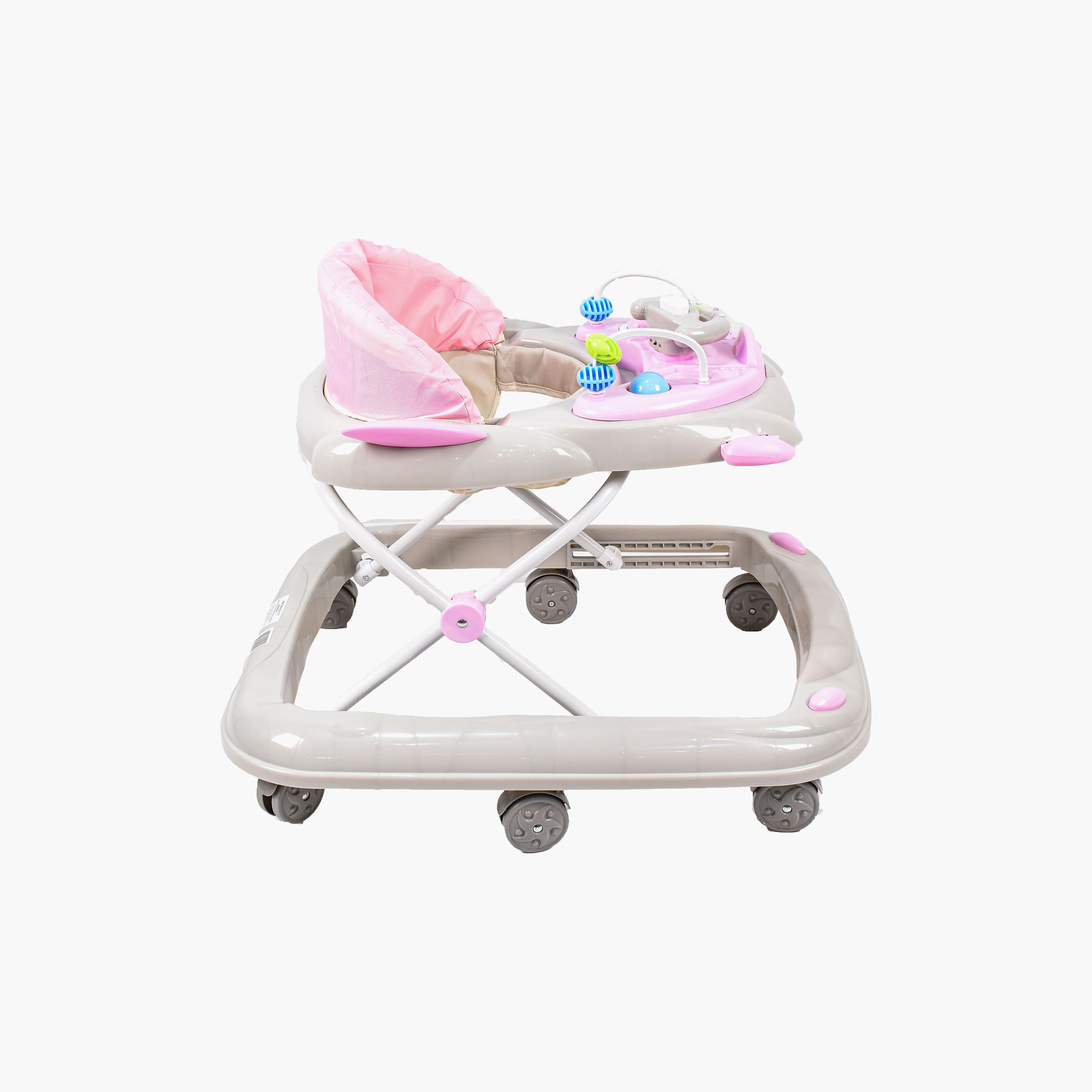 Amla Baby Regular Rocket Walker-baby-infantactivity-walkers-image-19
