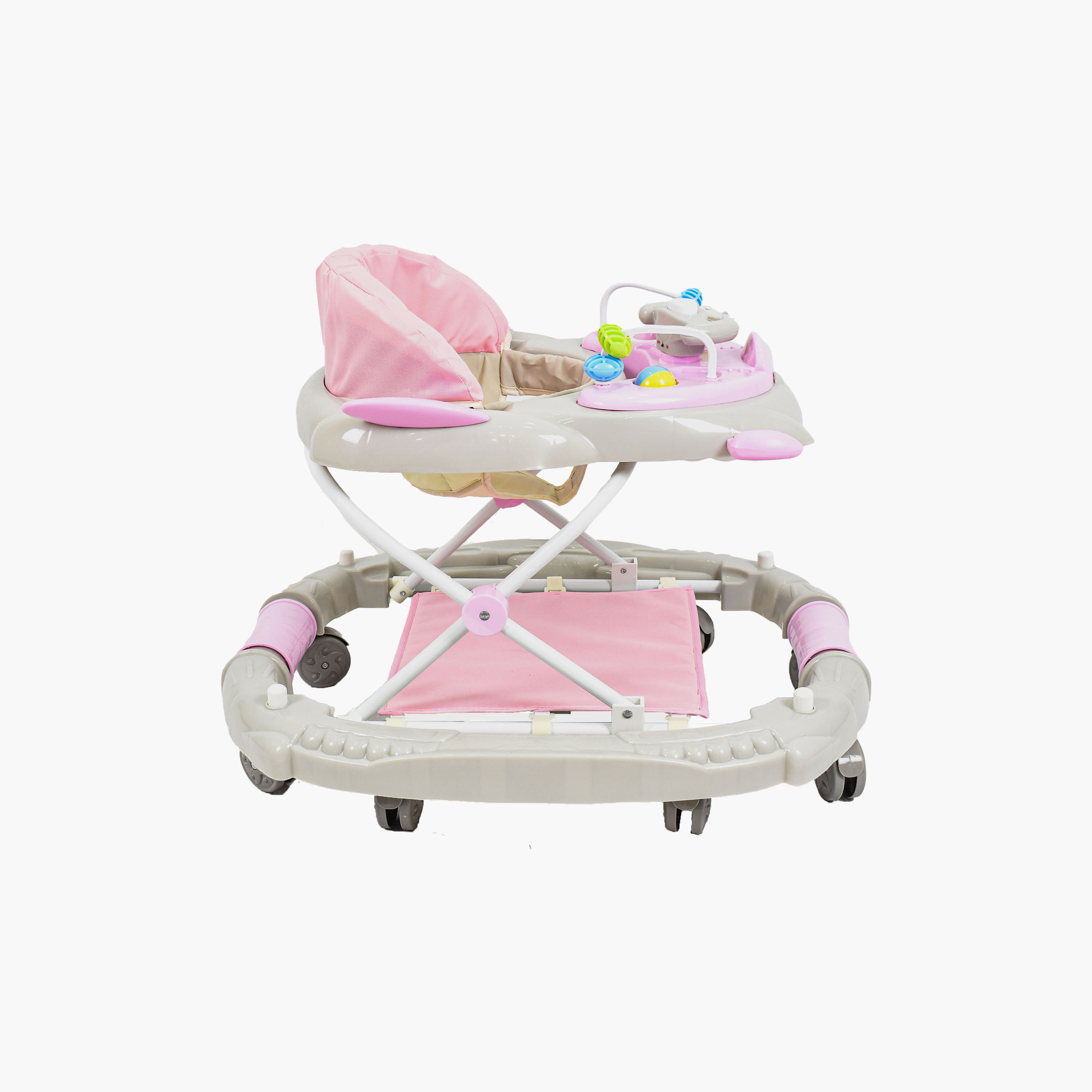 Amla Baby Rocket Rocking Walker with Bluetooth & Music-baby-infantactivity-walkers-image-3