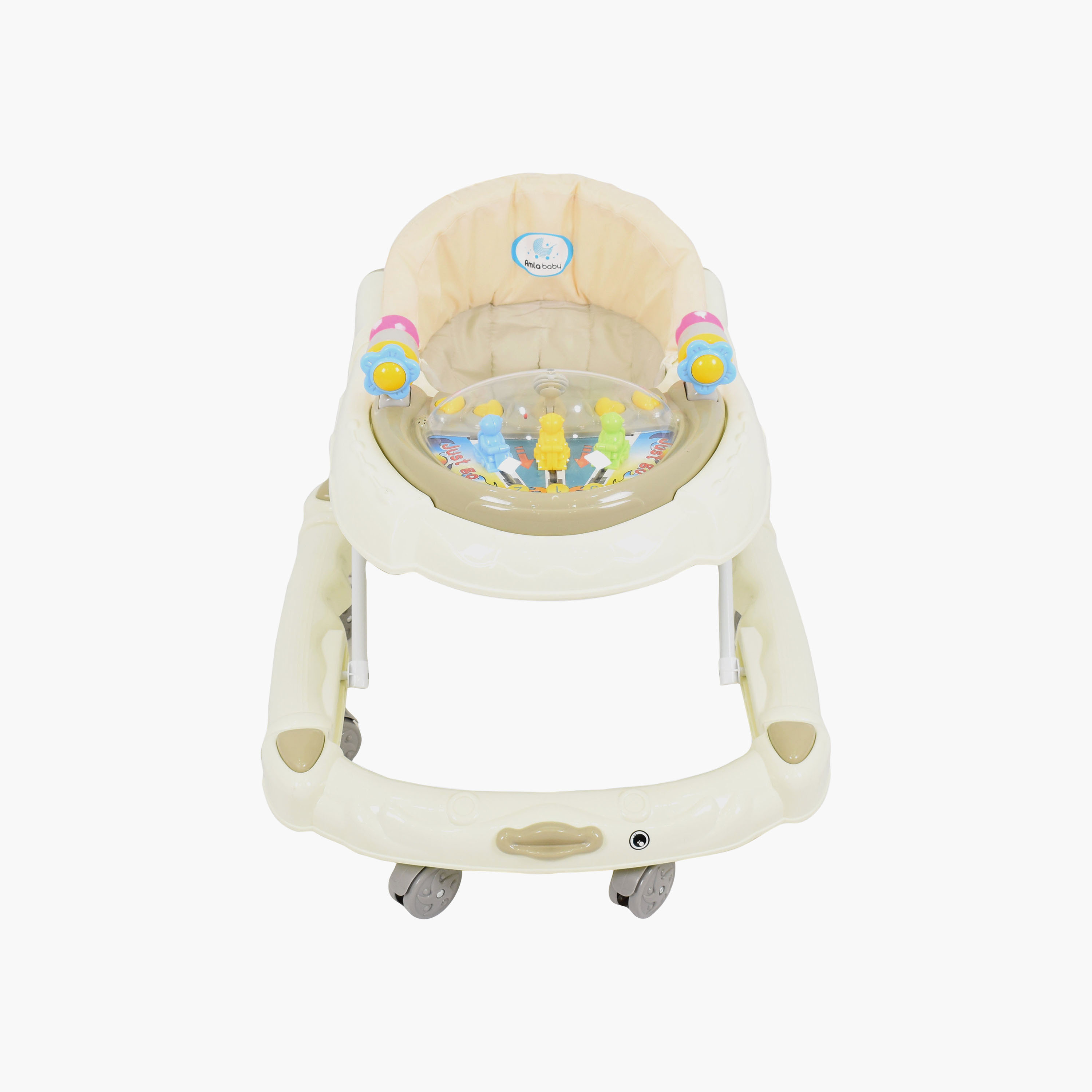 مشاية مريحة من أملا كير-baby-infantactivity-walkers-image-2