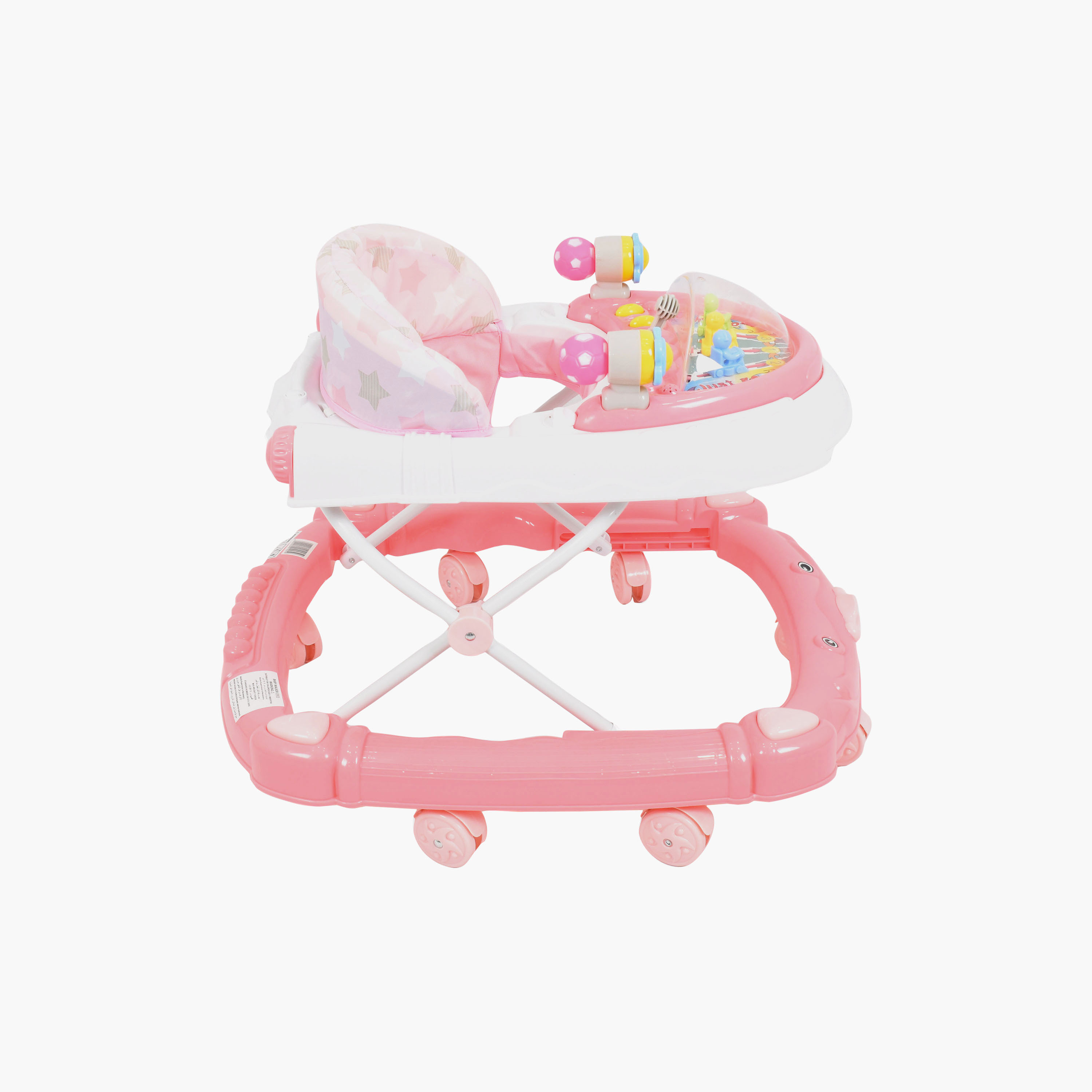 مشاية مريحة من أملا كير-baby-infantactivity-walkers-image-3