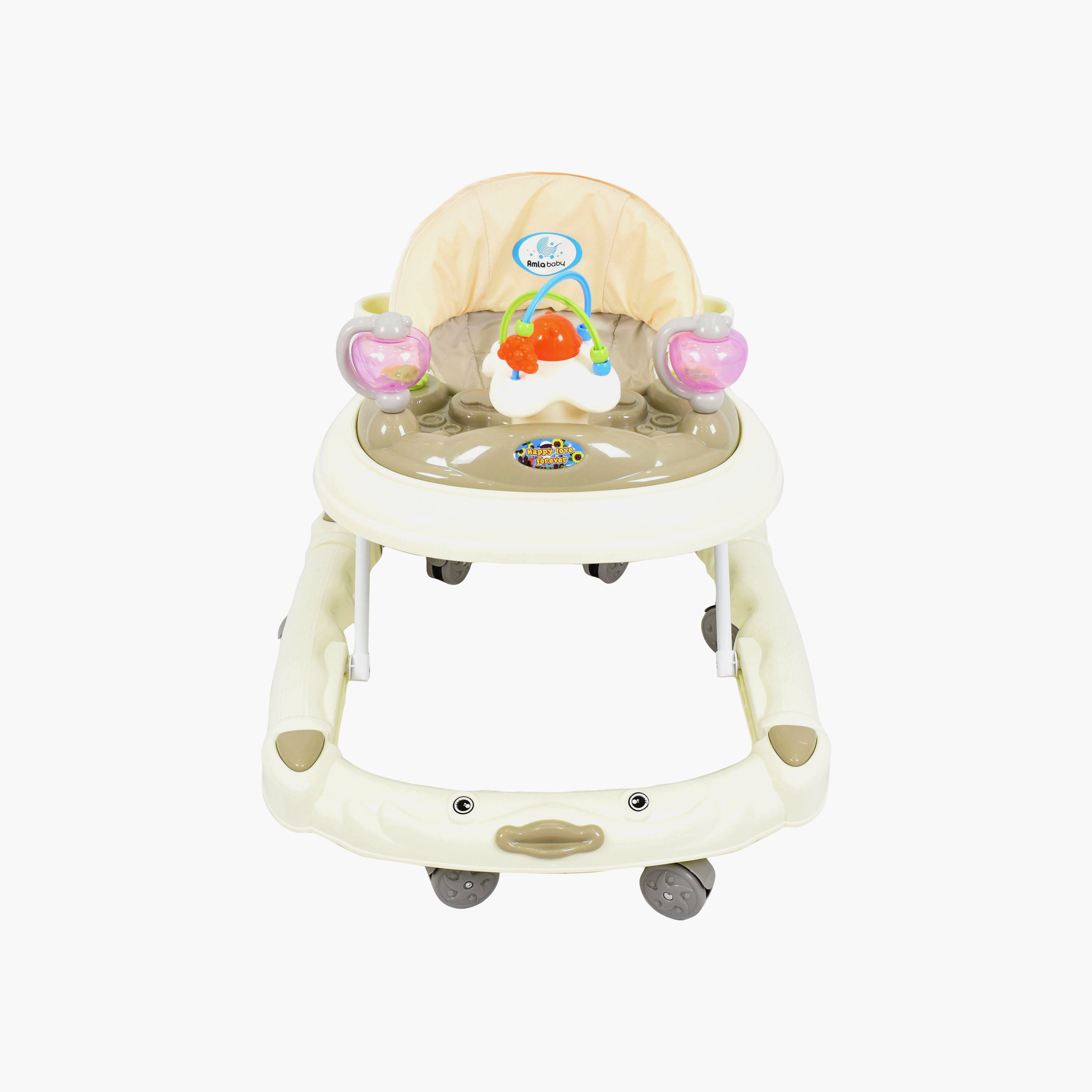مشاية مريحة من أملا كير-baby-infantactivity-walkers-image-2