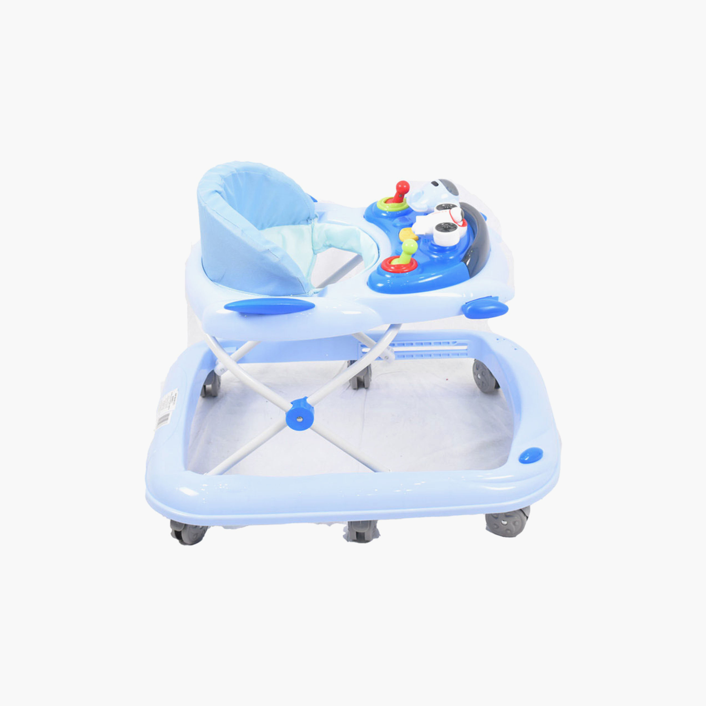 مشاية مريحة من أملا كير-baby-infantactivity-walkers-image-3