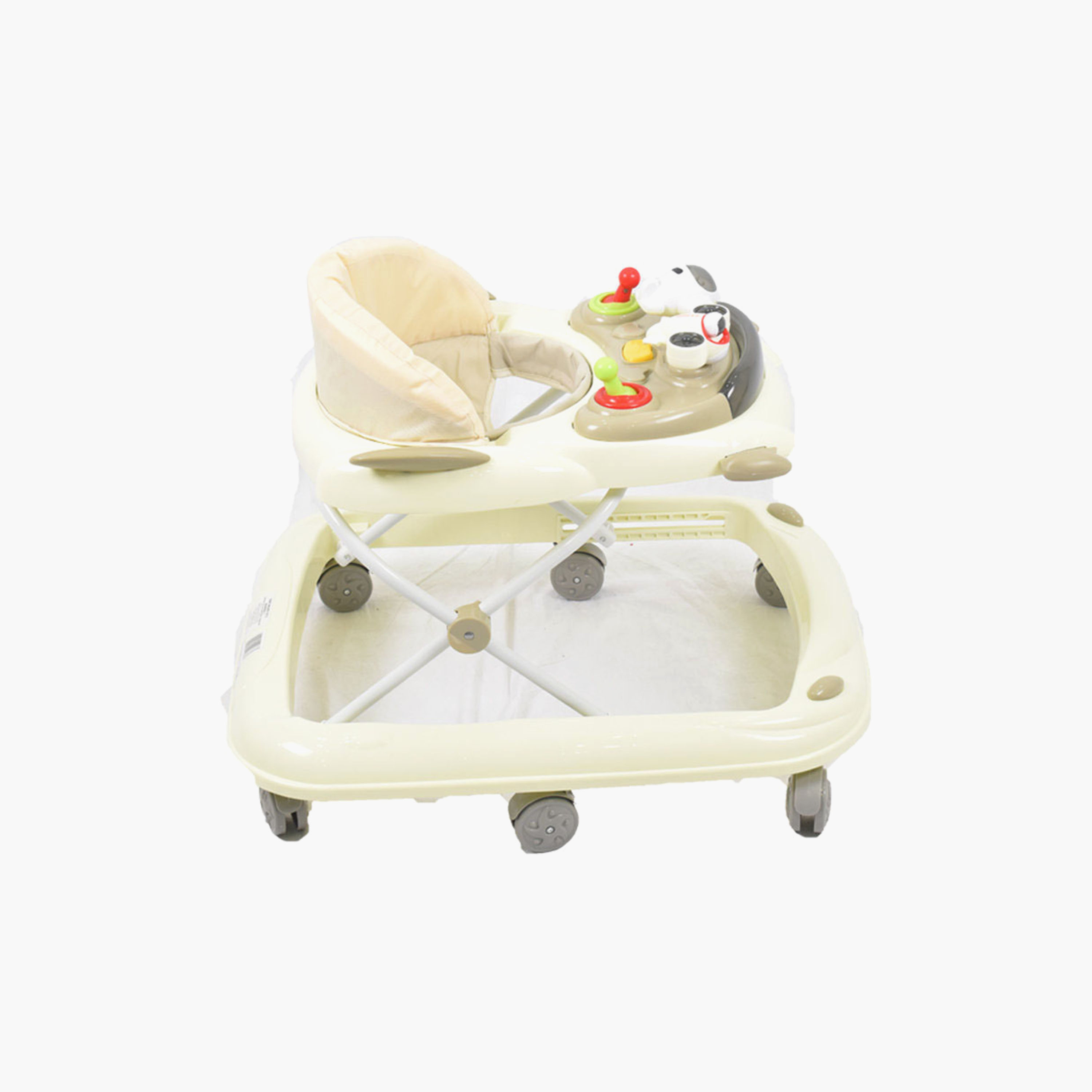 Amla Care Seat Cushion Removable Walker-baby-infantactivity-walkers-image-3