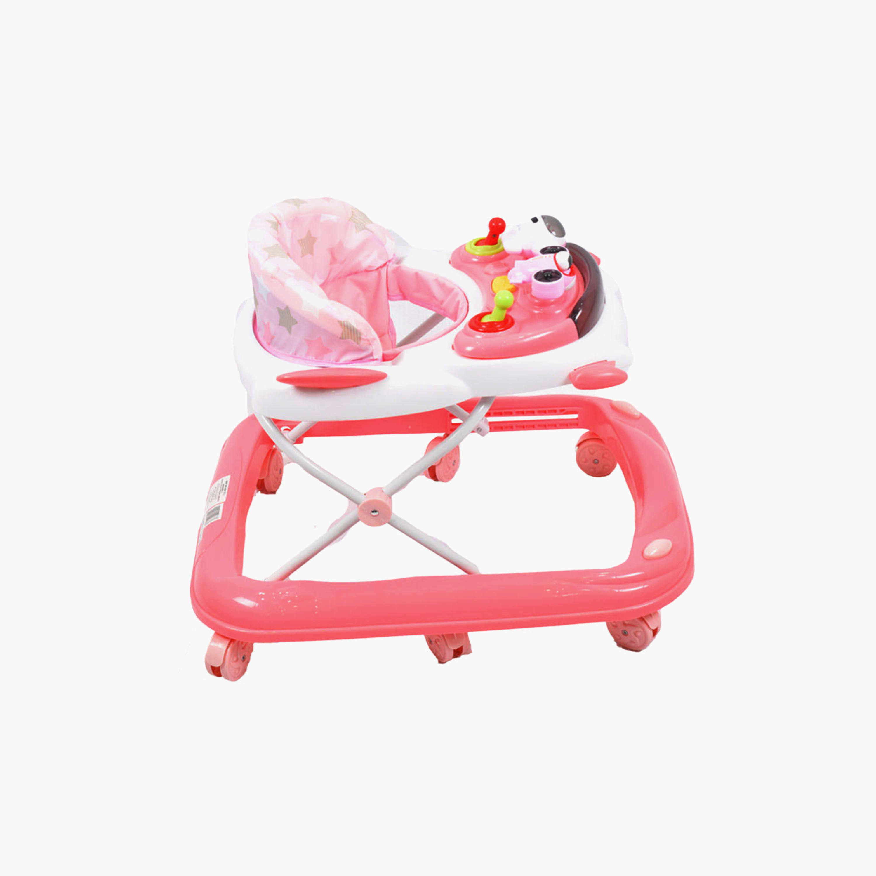 Amla Care Seat Cushion Removable Walker-baby-infantactivity-walkers-image-6
