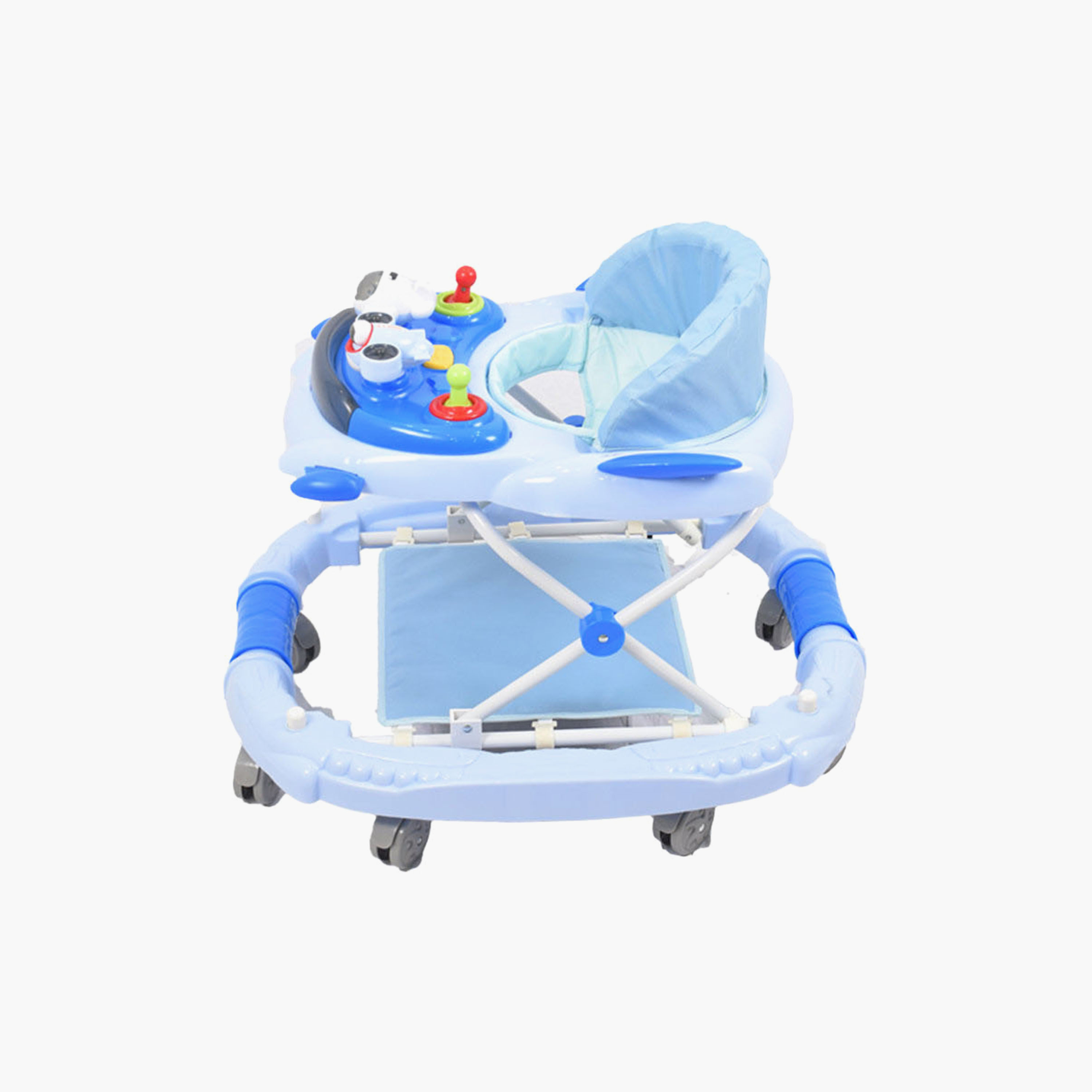 مشاية محمولة من أملا كير-baby-infantactivity-walkers-image-3
