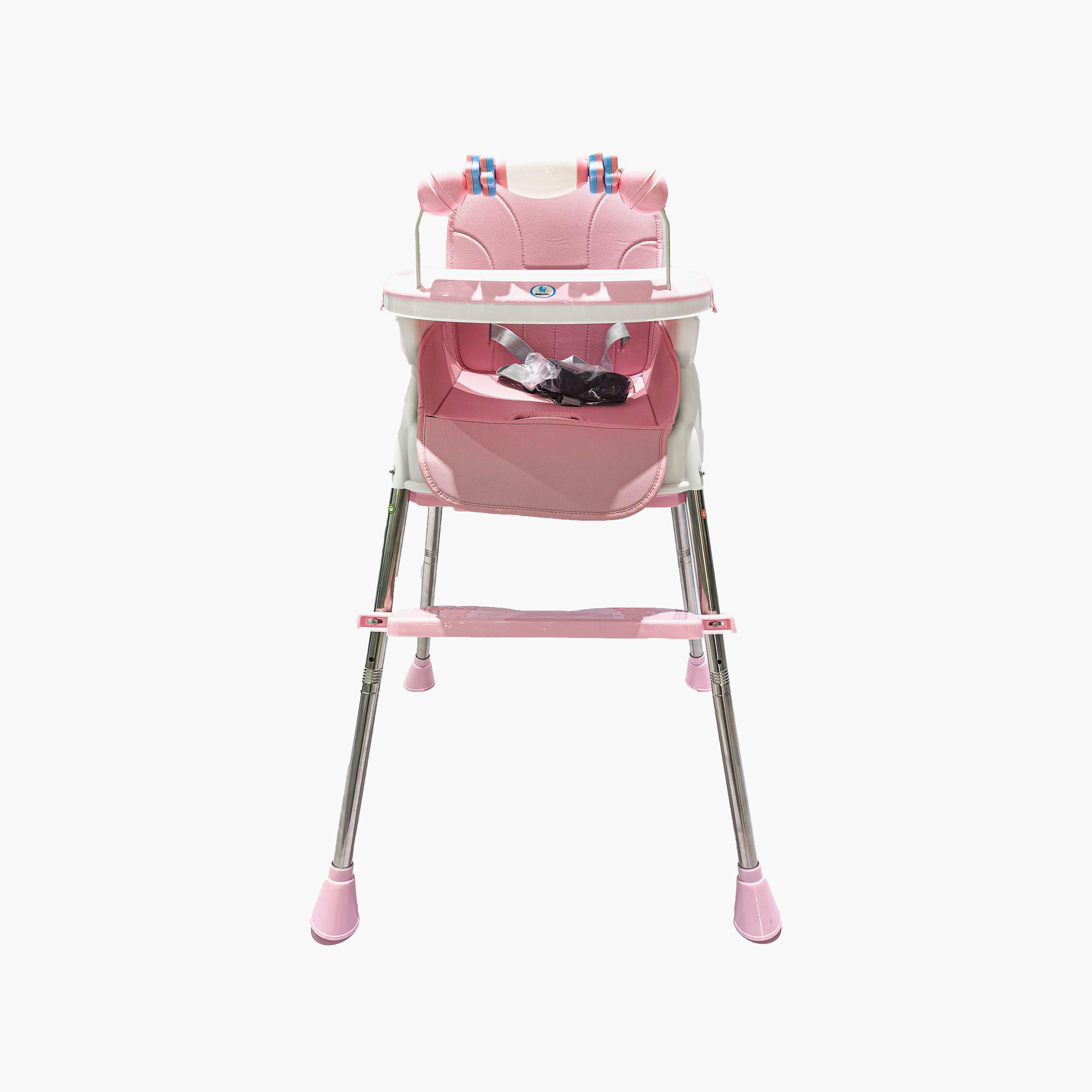 Amla Baby Feeding Highchair-baby-feeding-highchairsandboosters-image-2