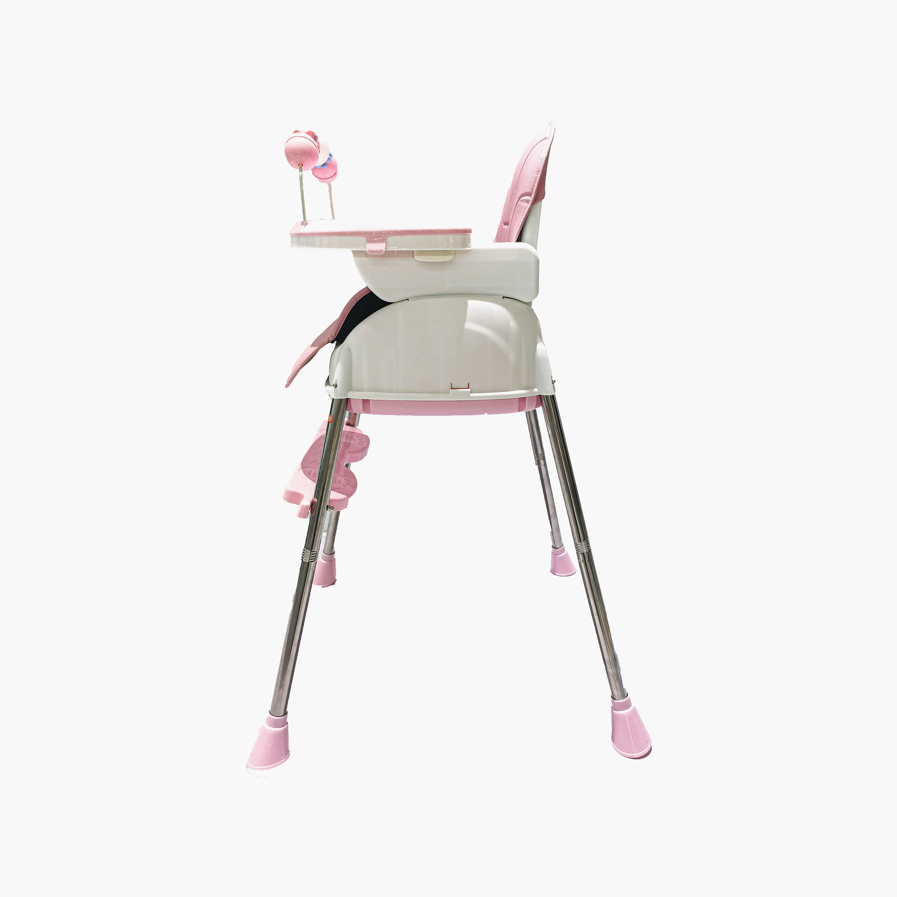 Amla Baby Feeding Highchair-baby-feeding-highchairsandboosters-image-3