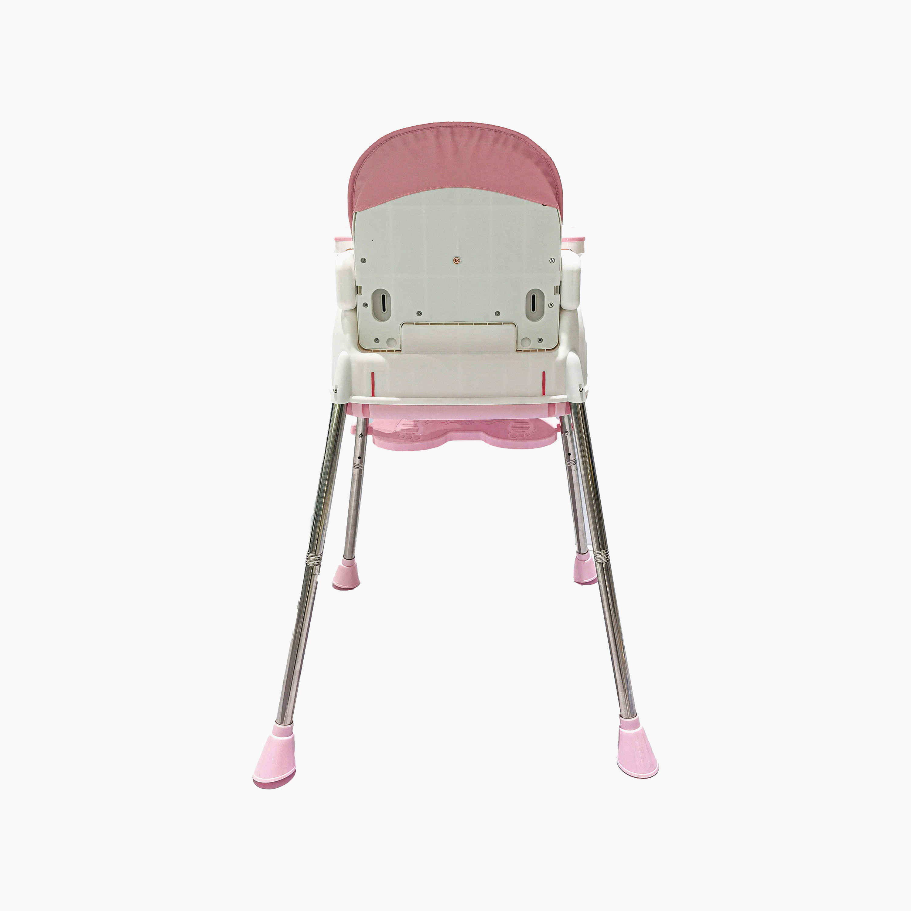 Amla Baby Feeding Highchair-baby-feeding-highchairsandboosters-image-4