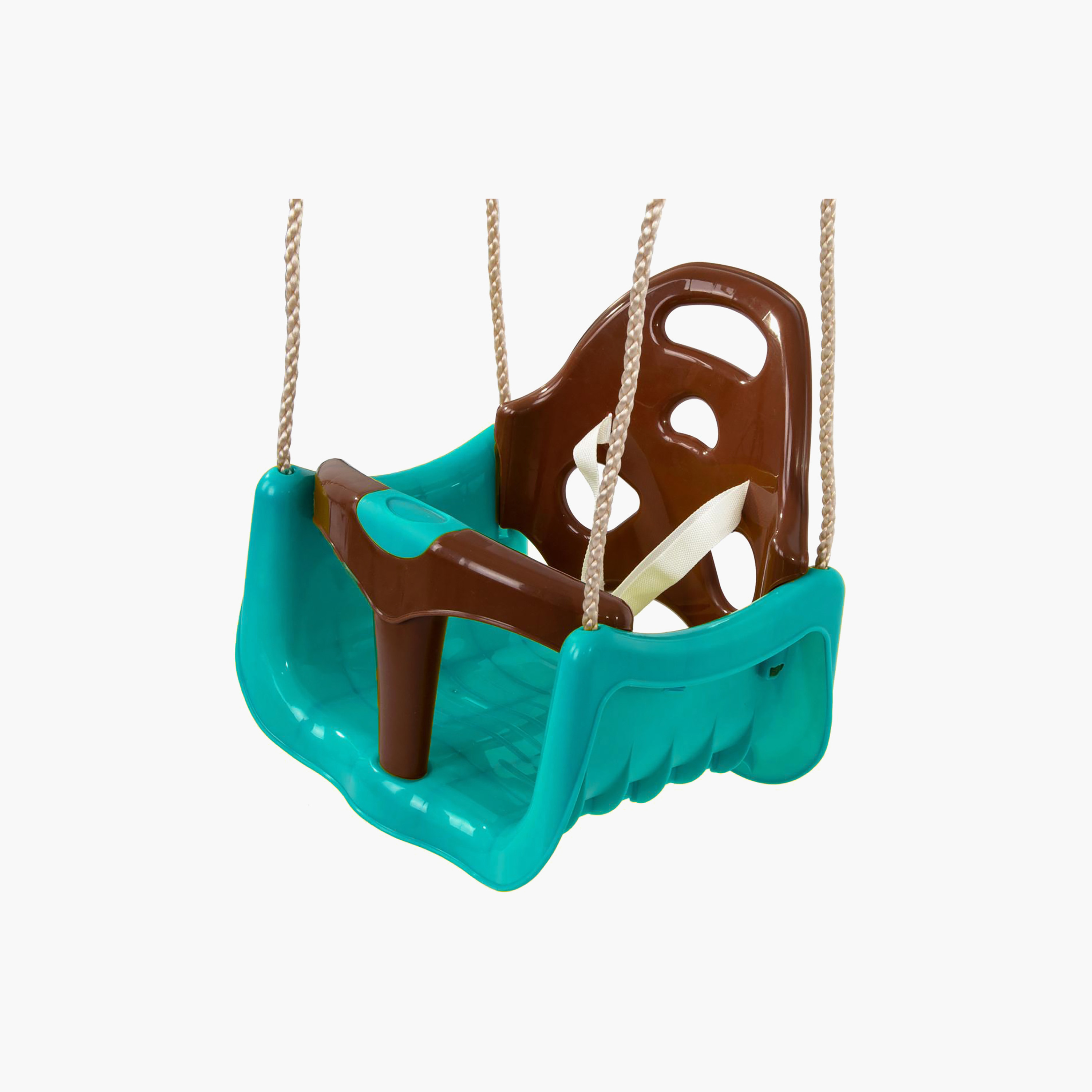مقعد أرجوحة 3 في 1 من أملا كير-baby-infantactivity-swings-image-3
