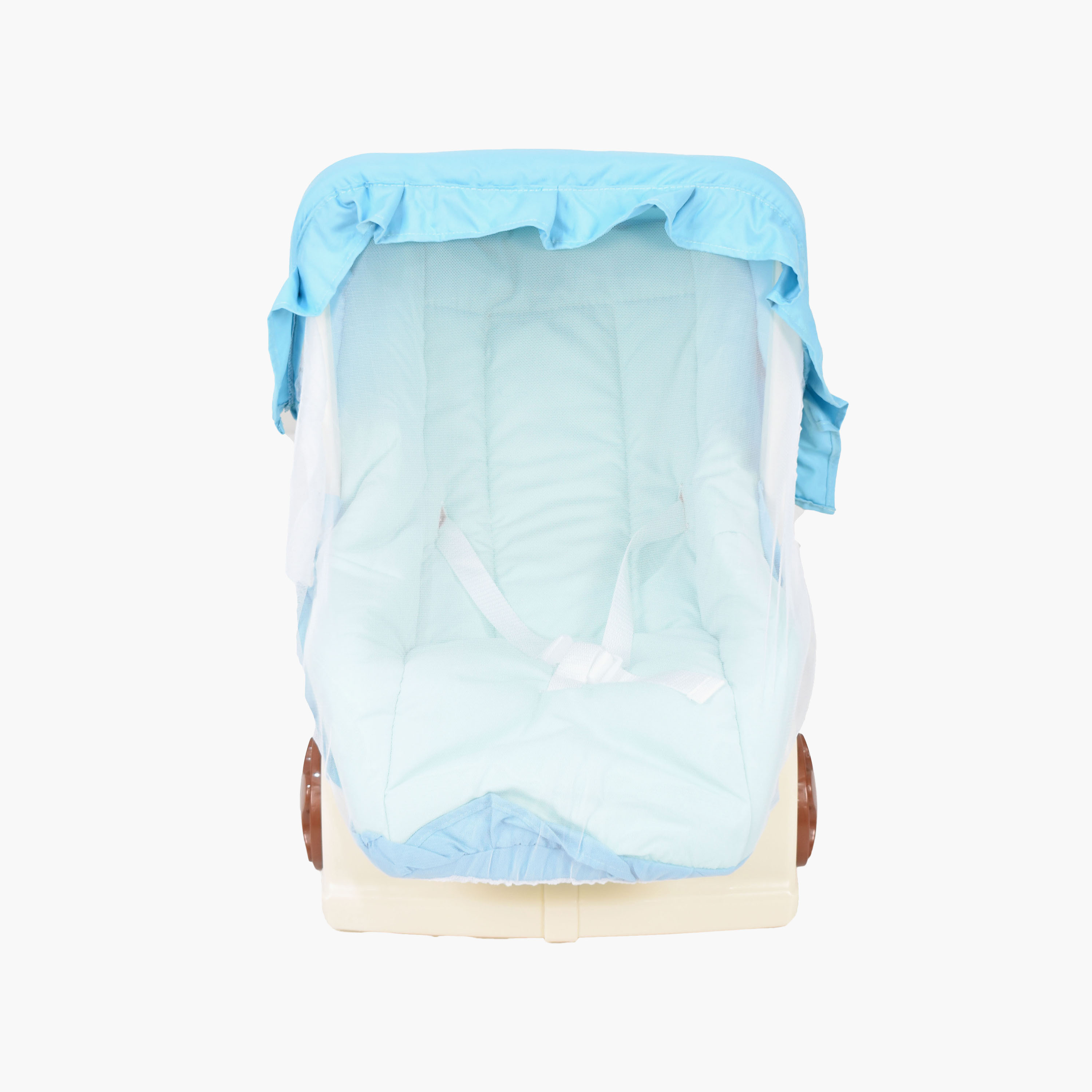 Amla Baby Rocking Baby Carrier with Base-baby-gear-babycarriers-image-5