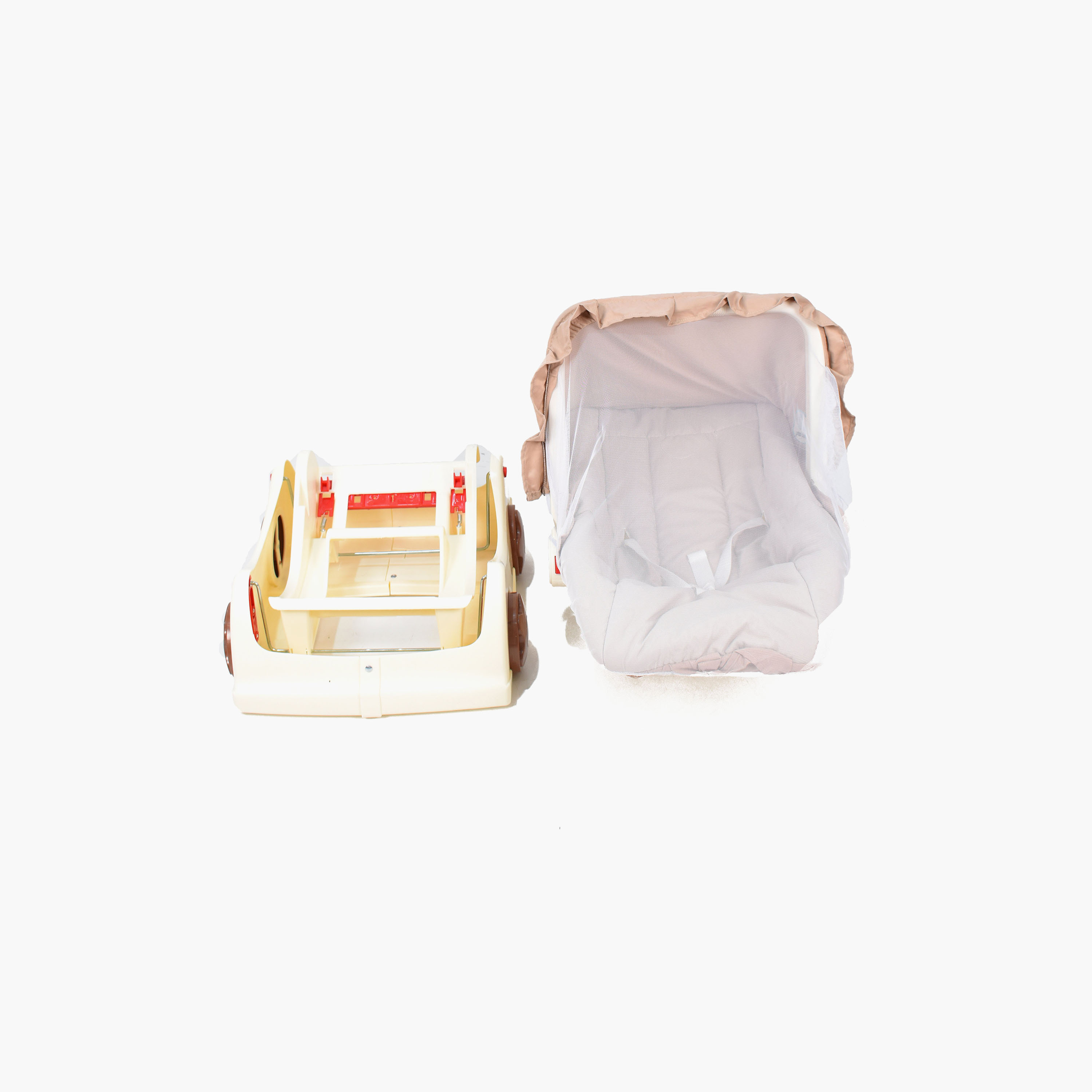 Amla Baby Rocking Baby Carrier with Base-baby-gear-babycarriers-image-1