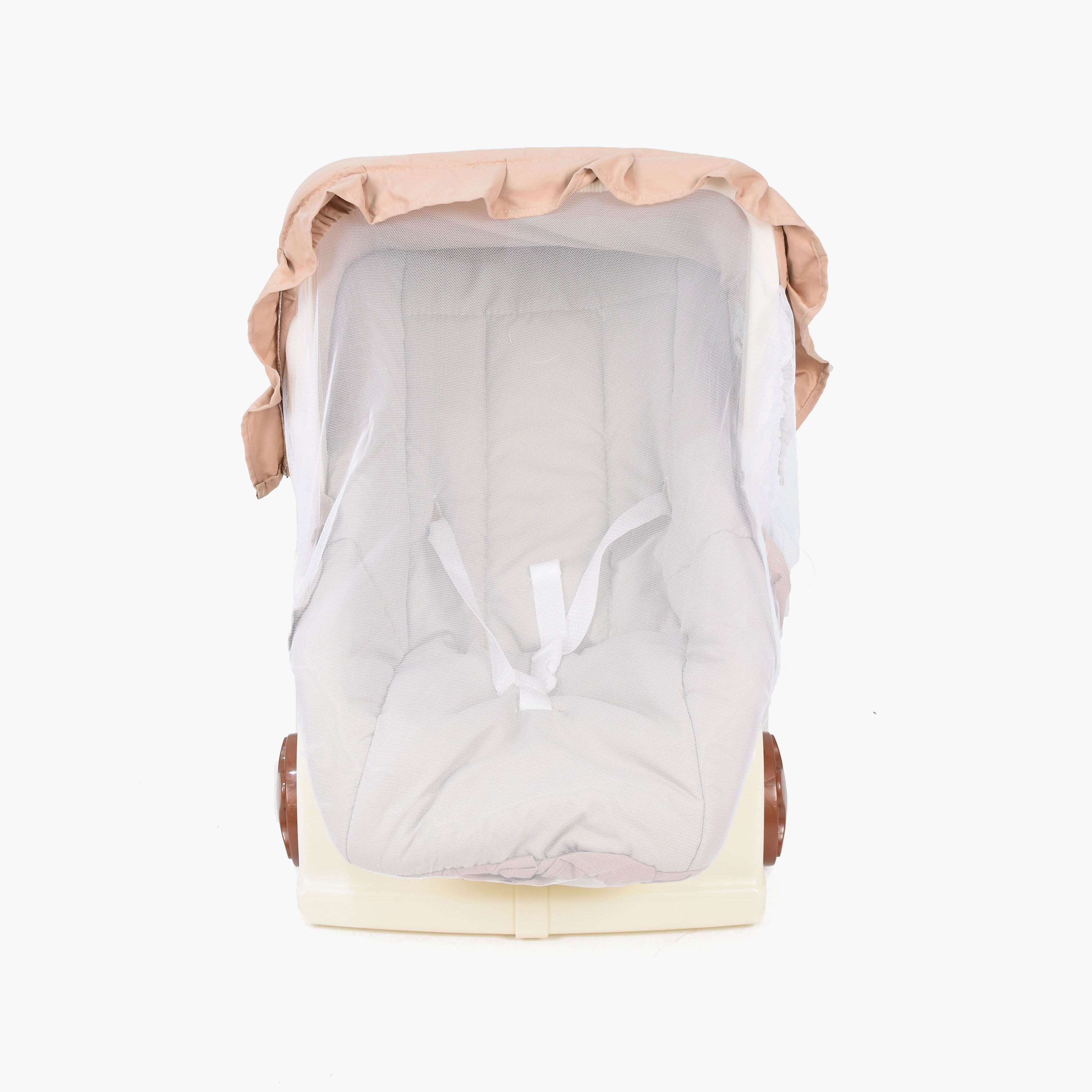 Amla Baby Rocking Baby Carrier with Base-baby-gear-babycarriers-image-2