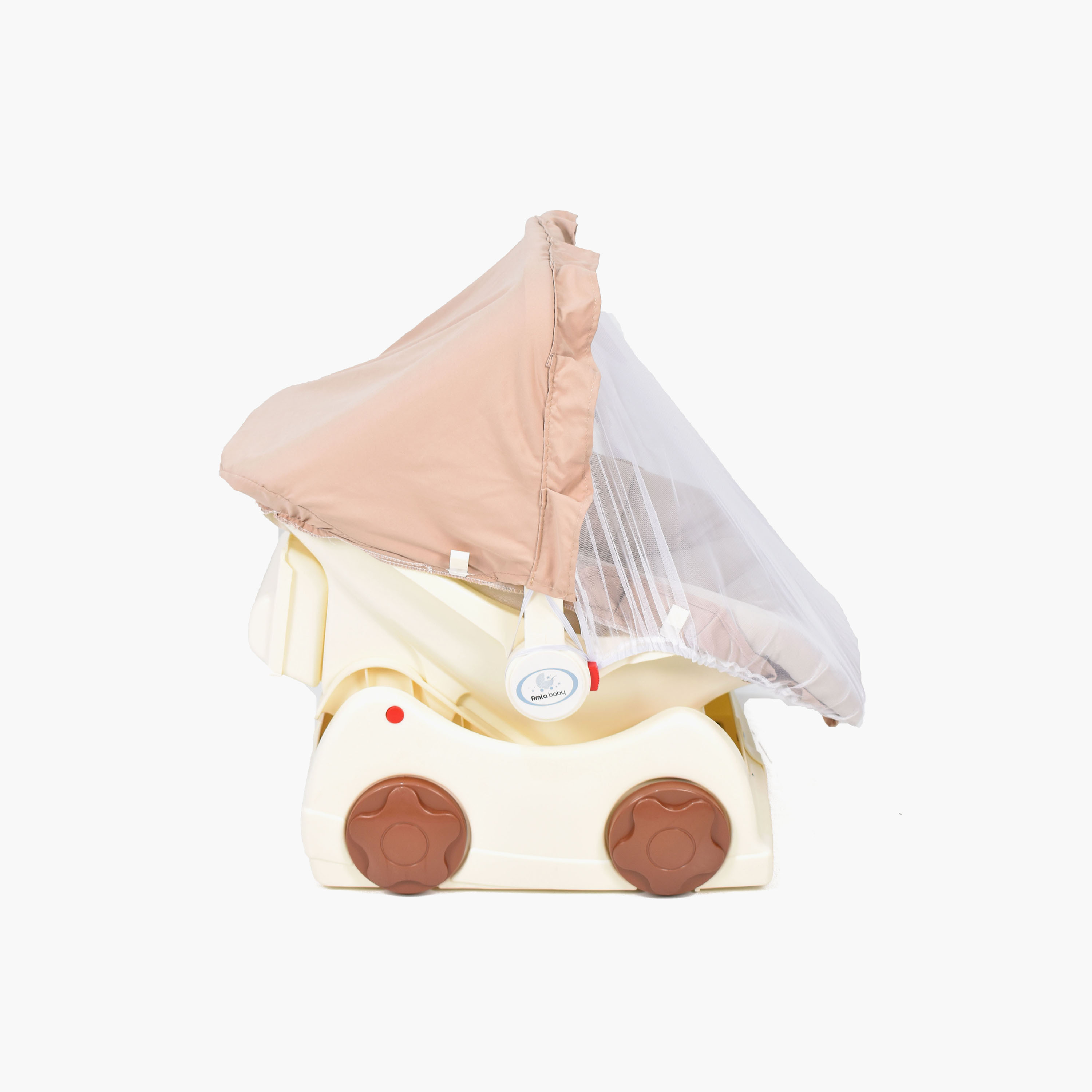 Amla Baby Rocking Baby Carrier with Base-baby-gear-babycarriers-image-3