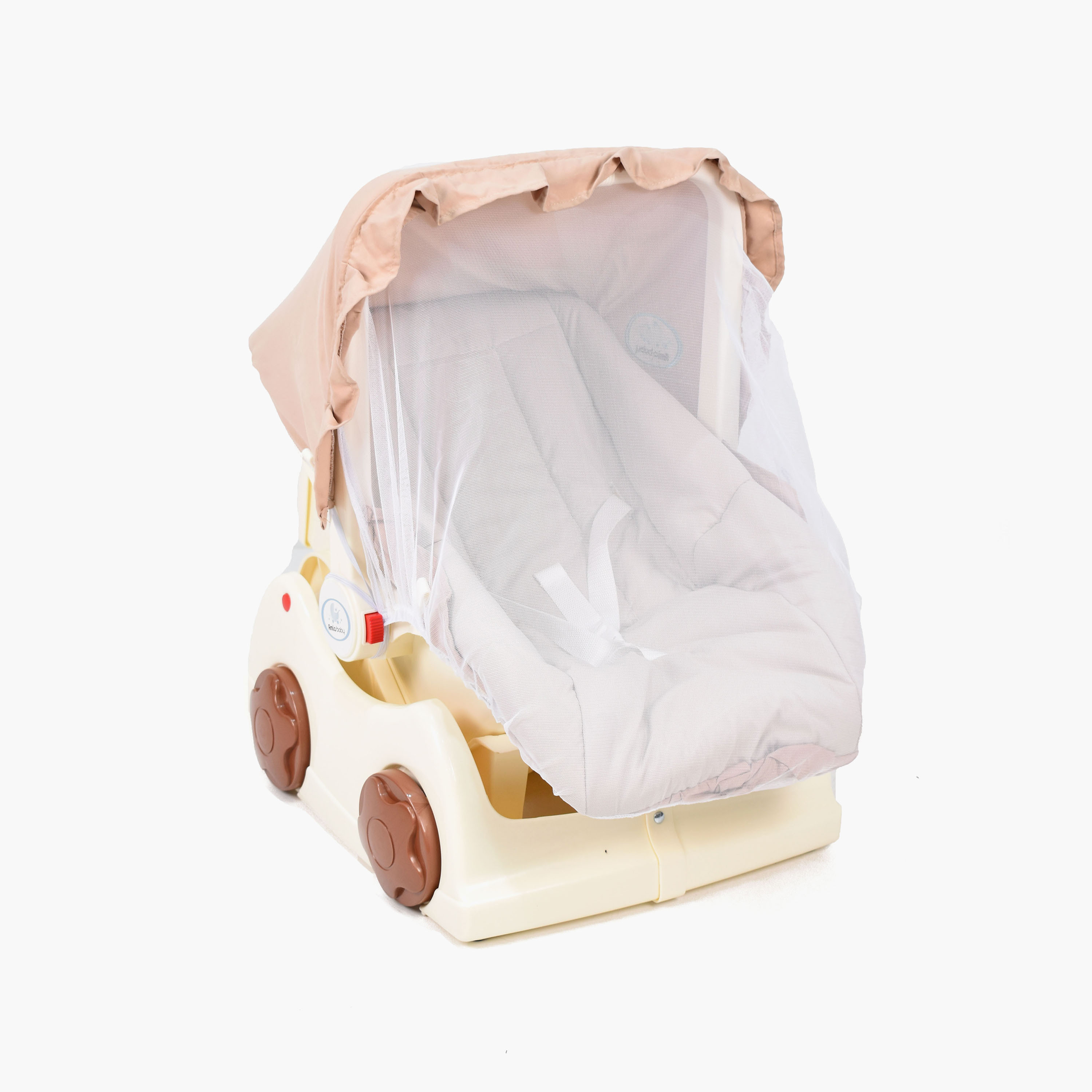 Amla Baby Rocking Baby Carrier with Base-baby-gear-babycarriers-image-4