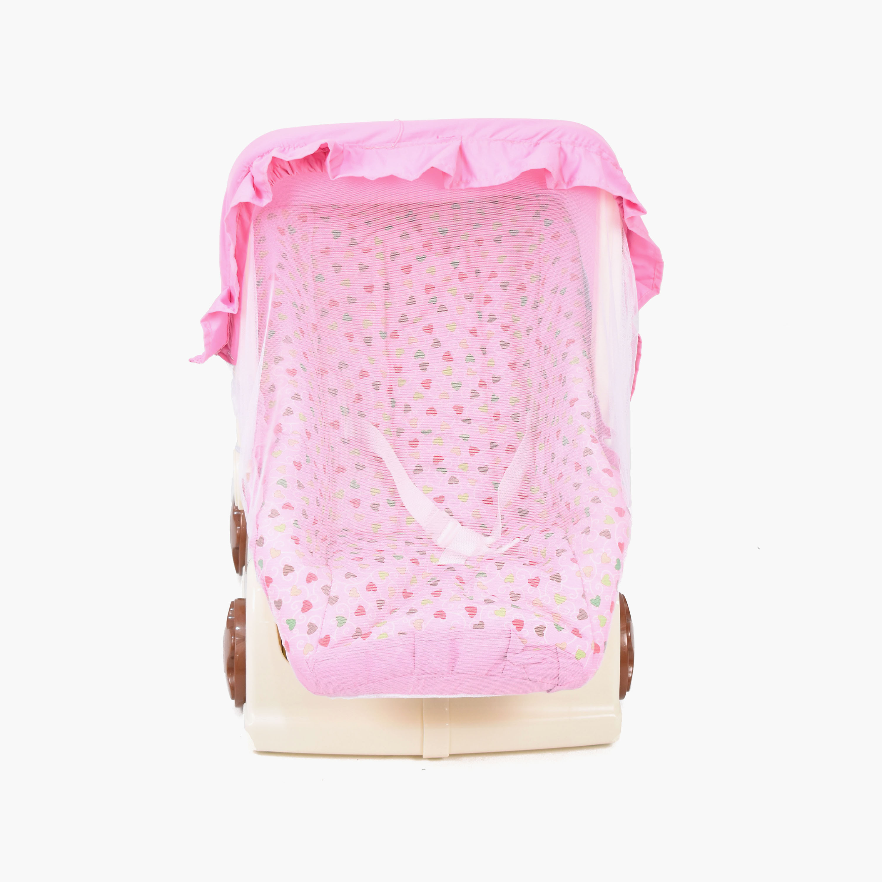 Amla Baby Rocking Baby Carrier with Base-baby-gear-babycarriers-image-5