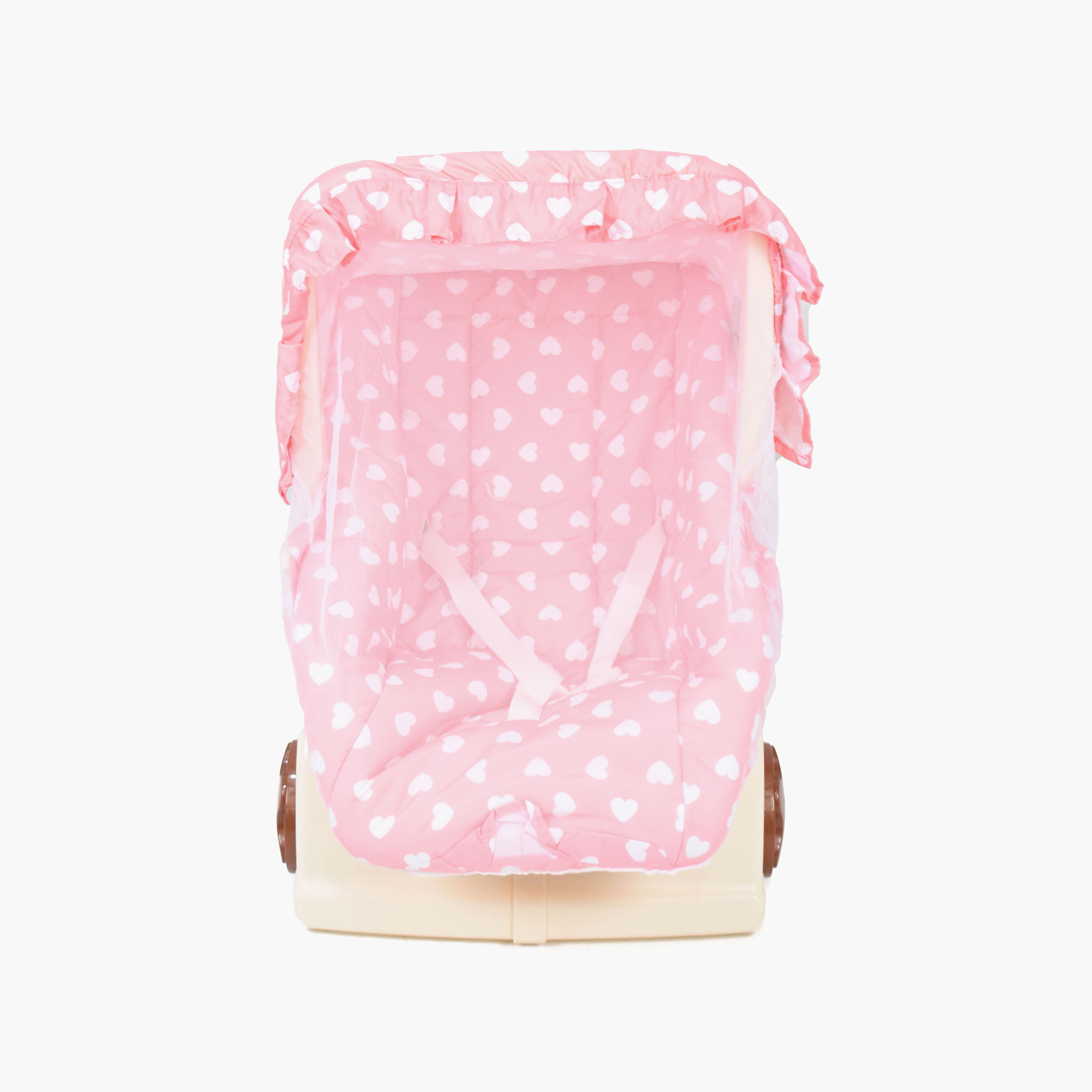 Amla Baby Rocking Baby Carrier with Base-baby-gear-babycarriers-image-5