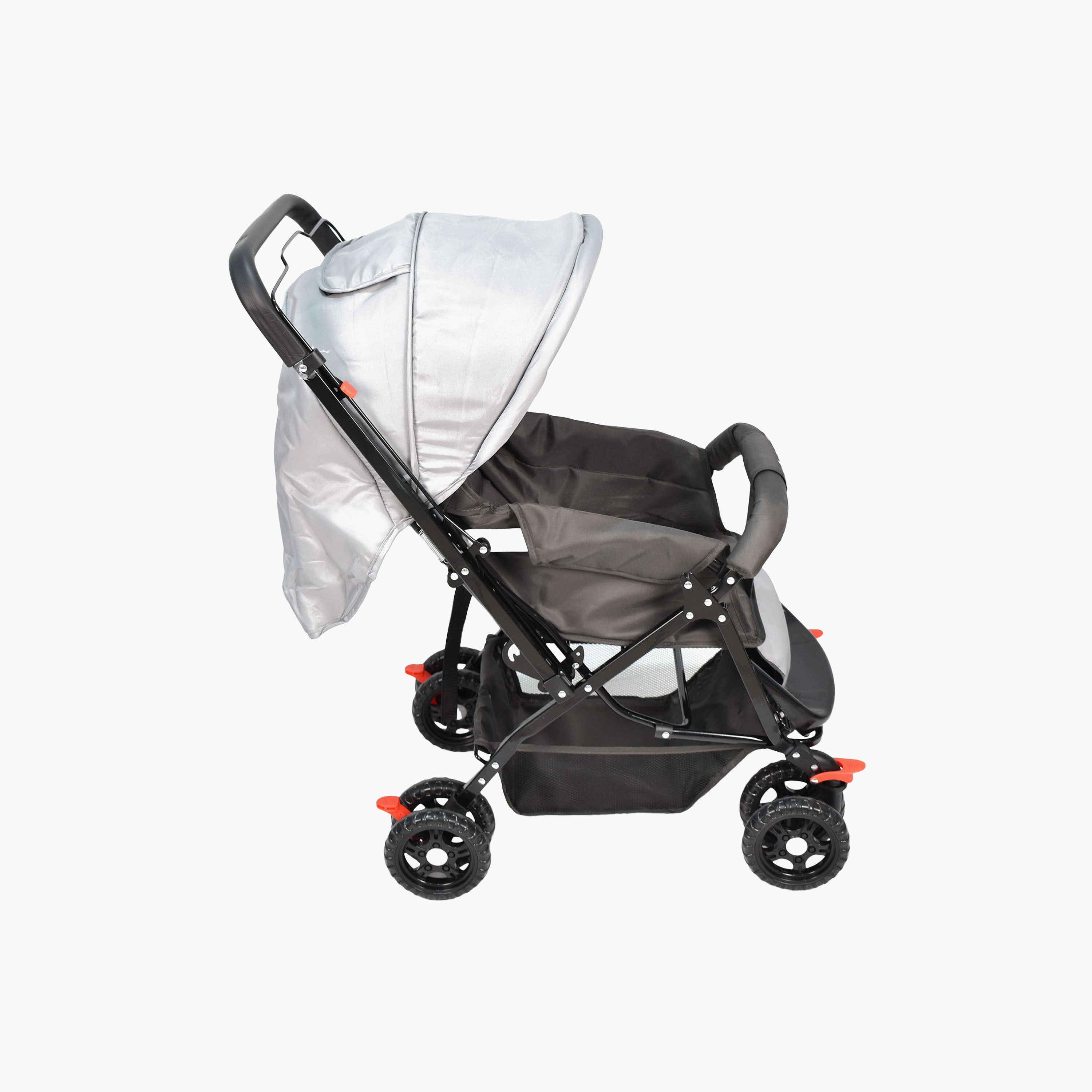 عربة دفع باتجاهين مع مظلة من أملا كير-baby-gear-strollersandprams-strollers-image-14