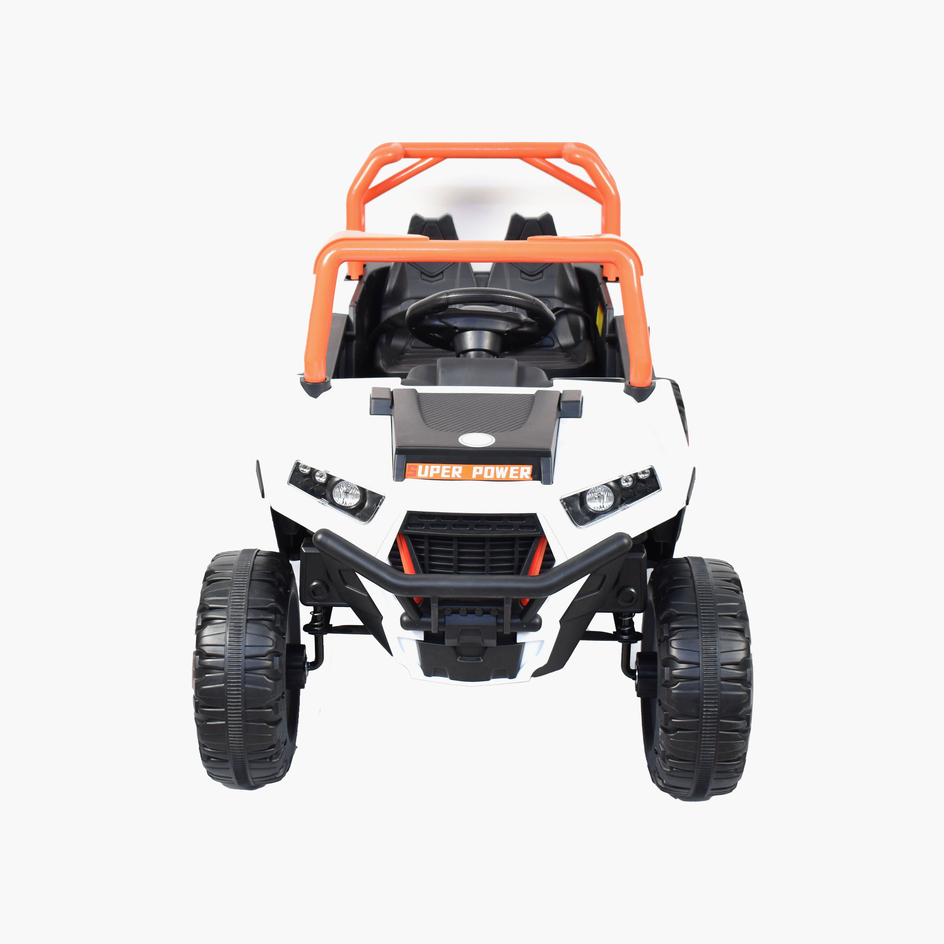 Amla Baby Remote Control Jeep Car-toys-remotecontrolledvehicles-rccars-image-2