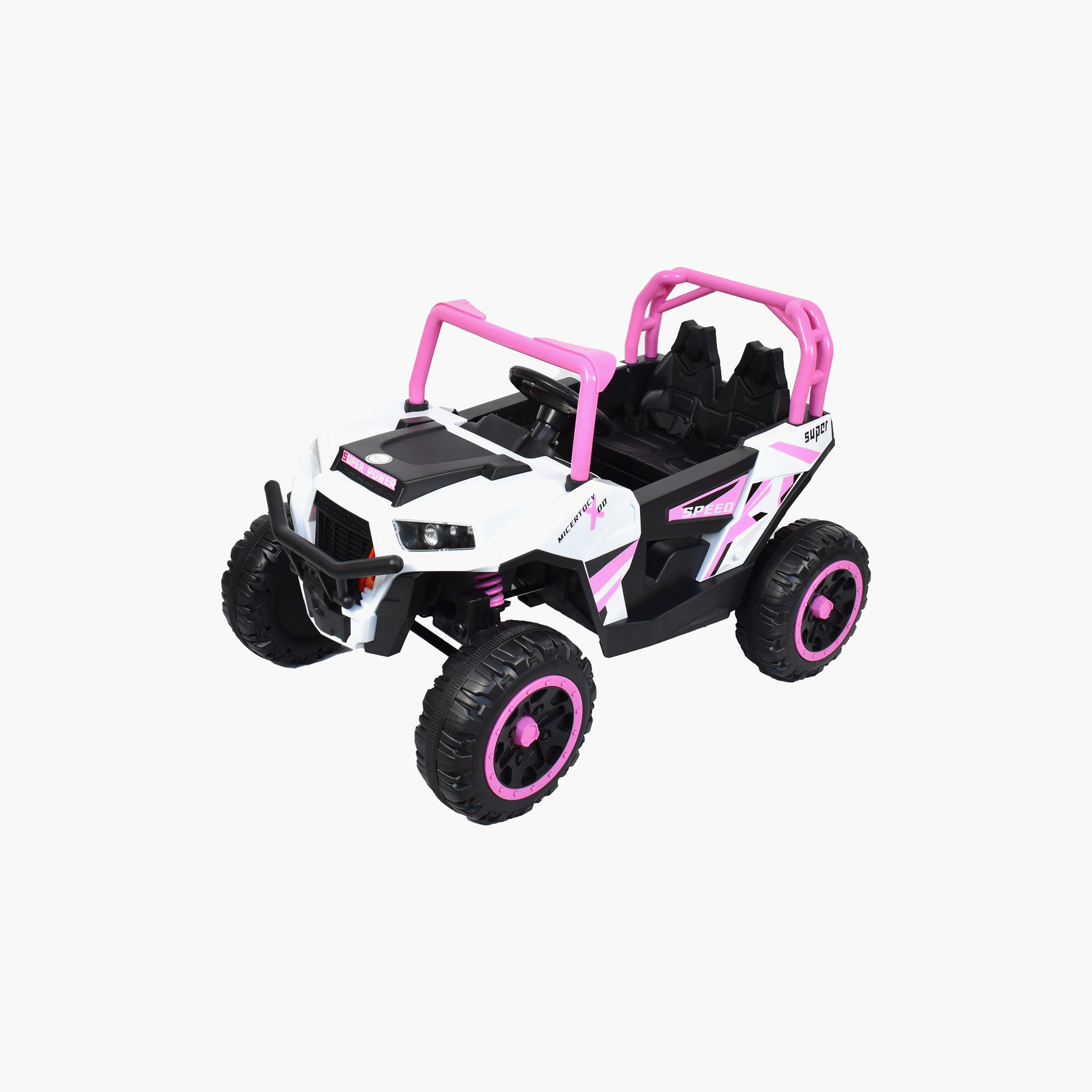 Amla Baby Remote Control Jeep Car-toys-remotecontrolledvehicles-rccars-image-11