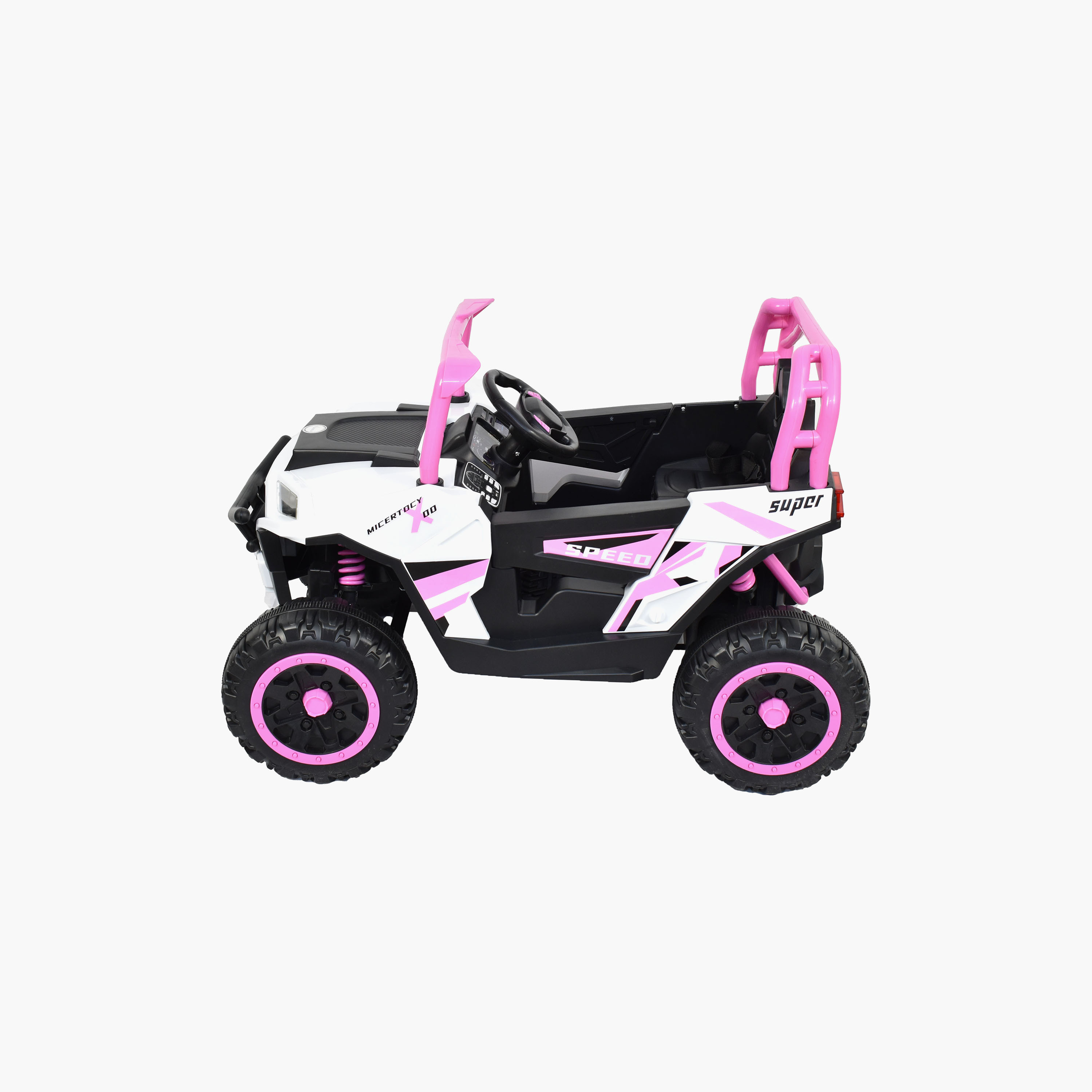 Amla Baby Remote Control Jeep Car-toys-remotecontrolledvehicles-rccars-image-3