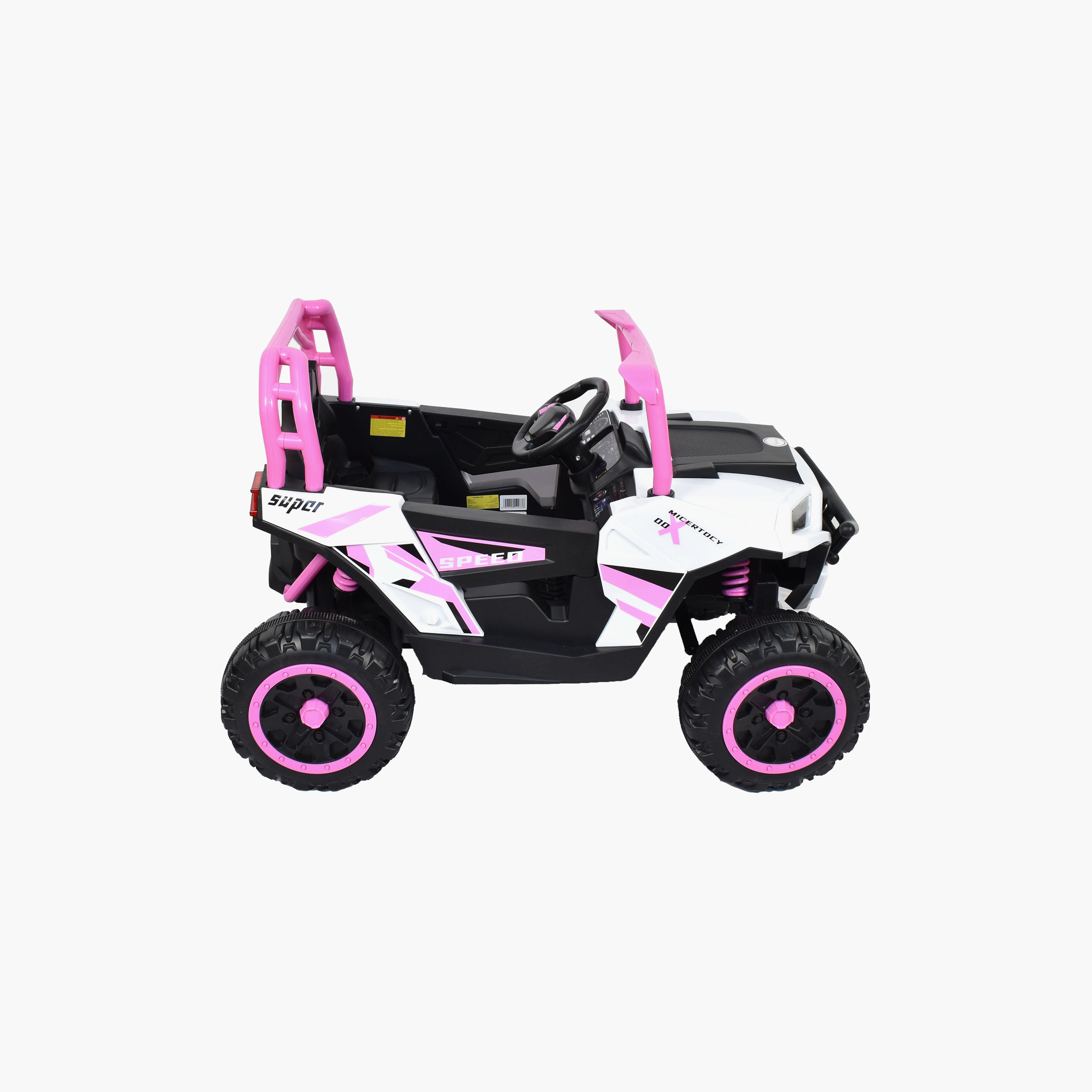 Amla Baby Remote Control Jeep Car-toys-remotecontrolledvehicles-rccars-image-14