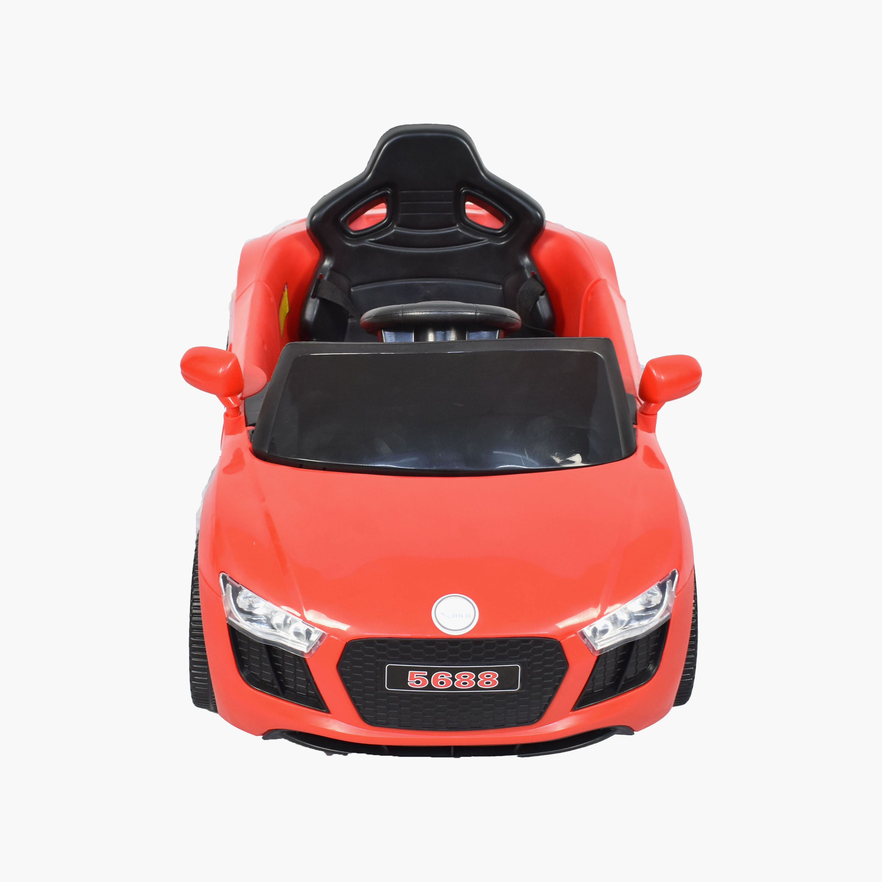 Amla Baby Remote Control Open Car-toys-remotecontrolledvehicles-rccars-image-2