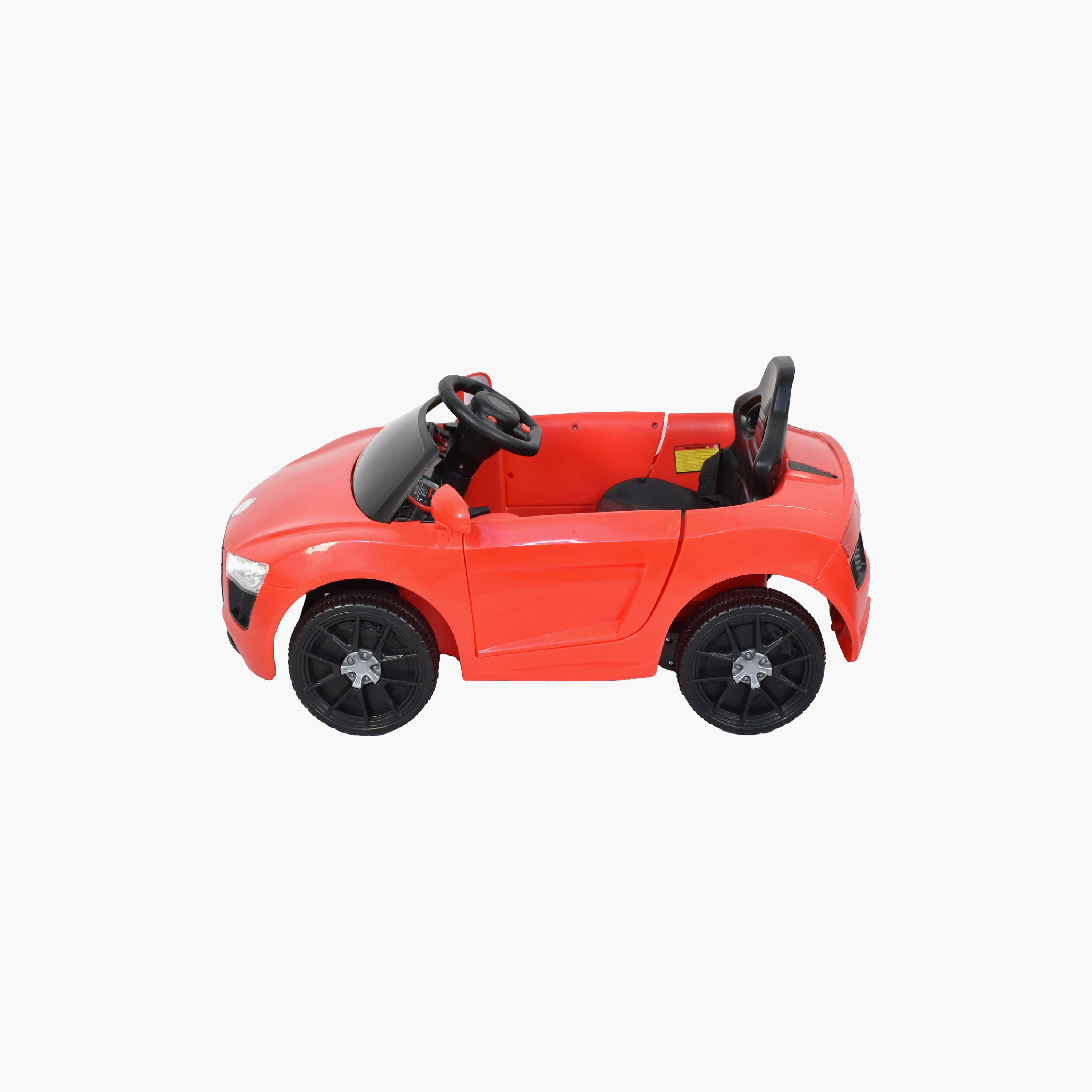 Amla Baby Remote Control Open Car-toys-remotecontrolledvehicles-rccars-image-3