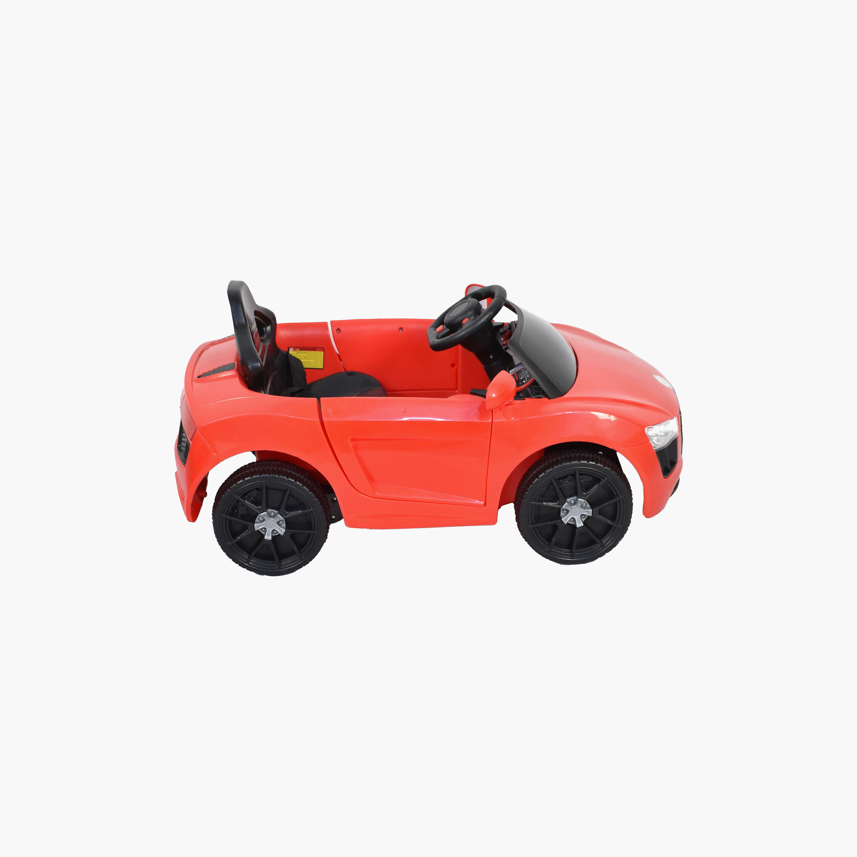 Amla Baby Remote Control Open Car-toys-remotecontrolledvehicles-rccars-image-4