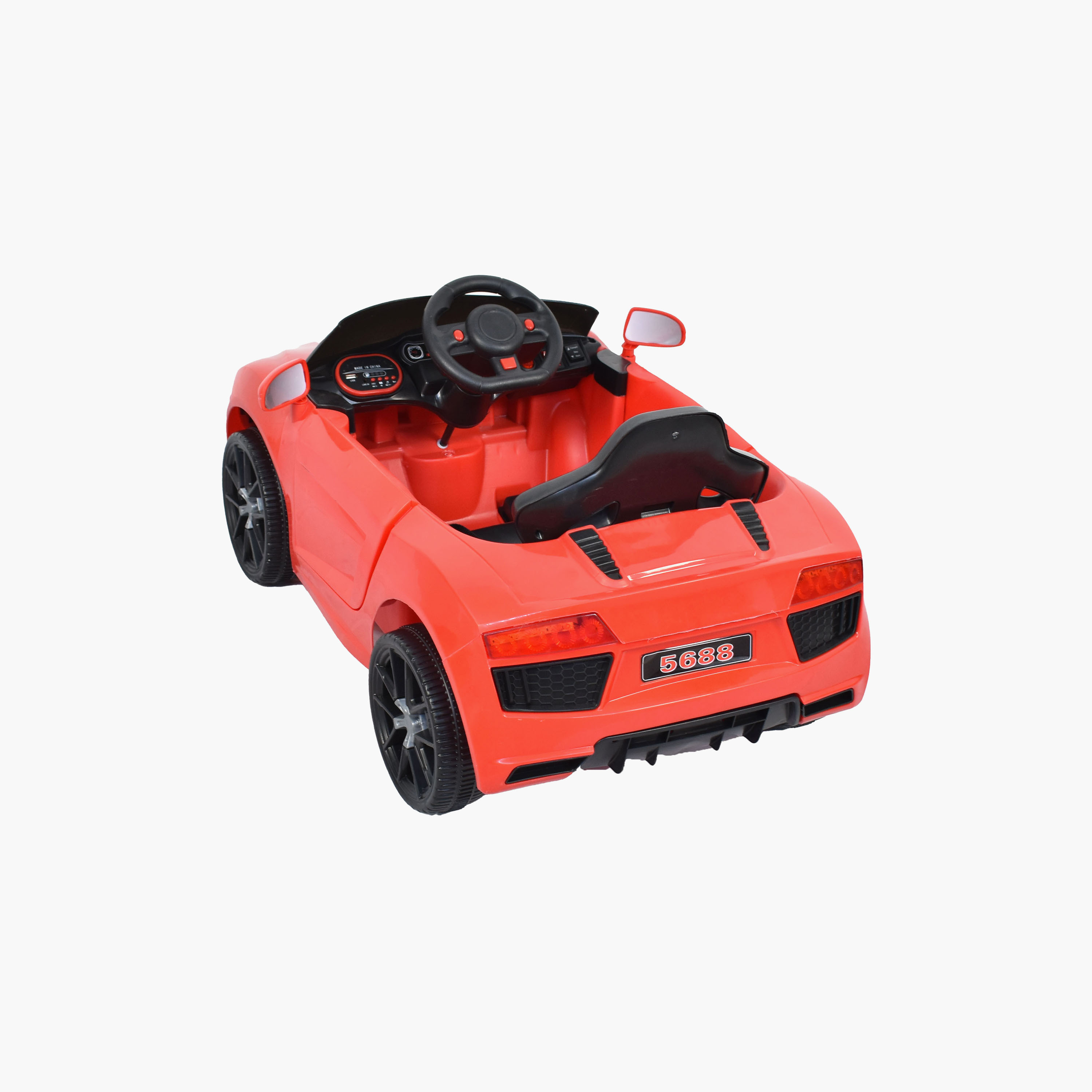 سيارة مكشوفة بالتحكم عن بعد من أملا بيبي-toys-remotecontrolledvehicles-rccars-image-5