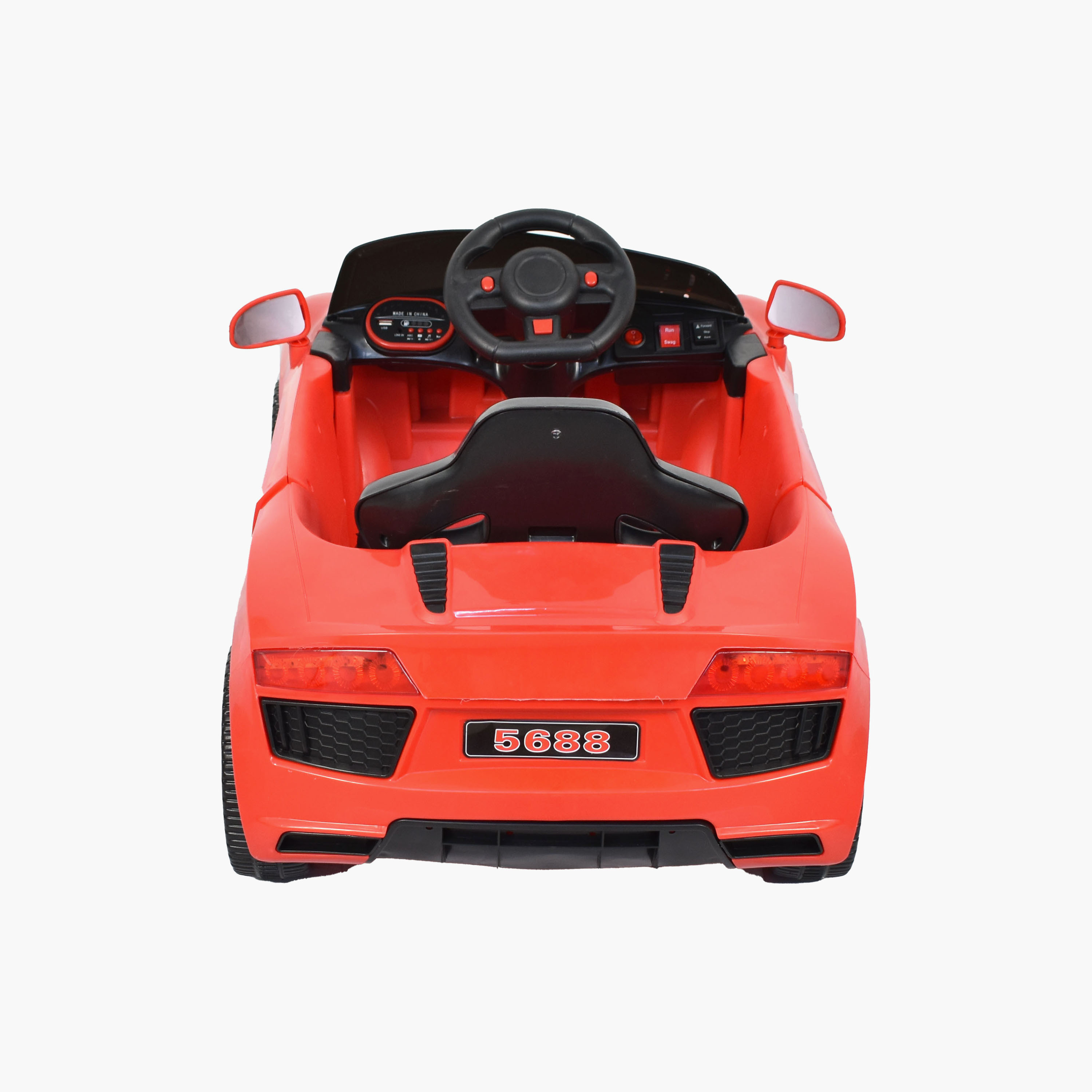 سيارة مكشوفة بالتحكم عن بعد من أملا بيبي-toys-remotecontrolledvehicles-rccars-image-6